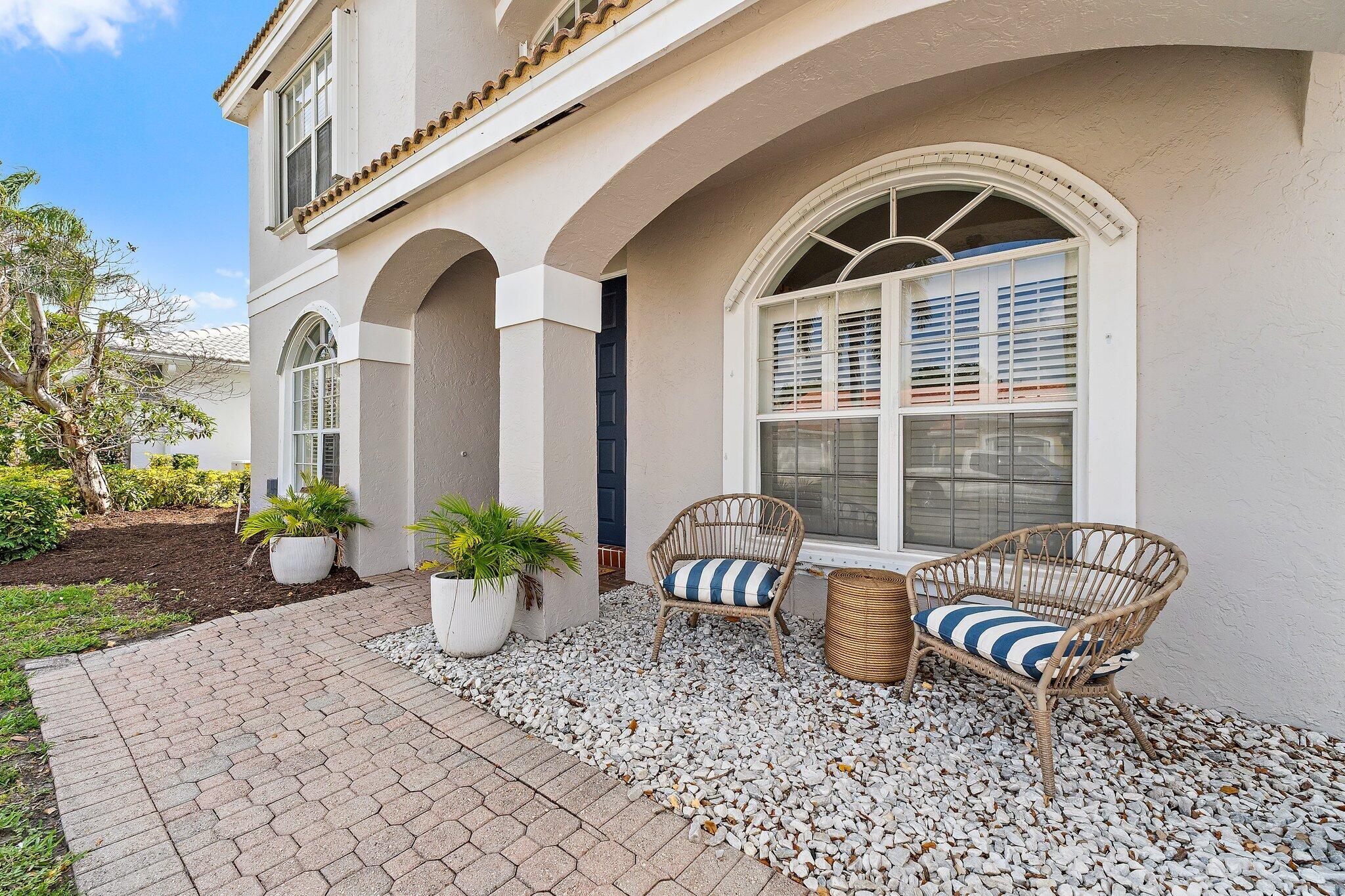 10295 Allamanda, Palm Beach Gardens FL 33410