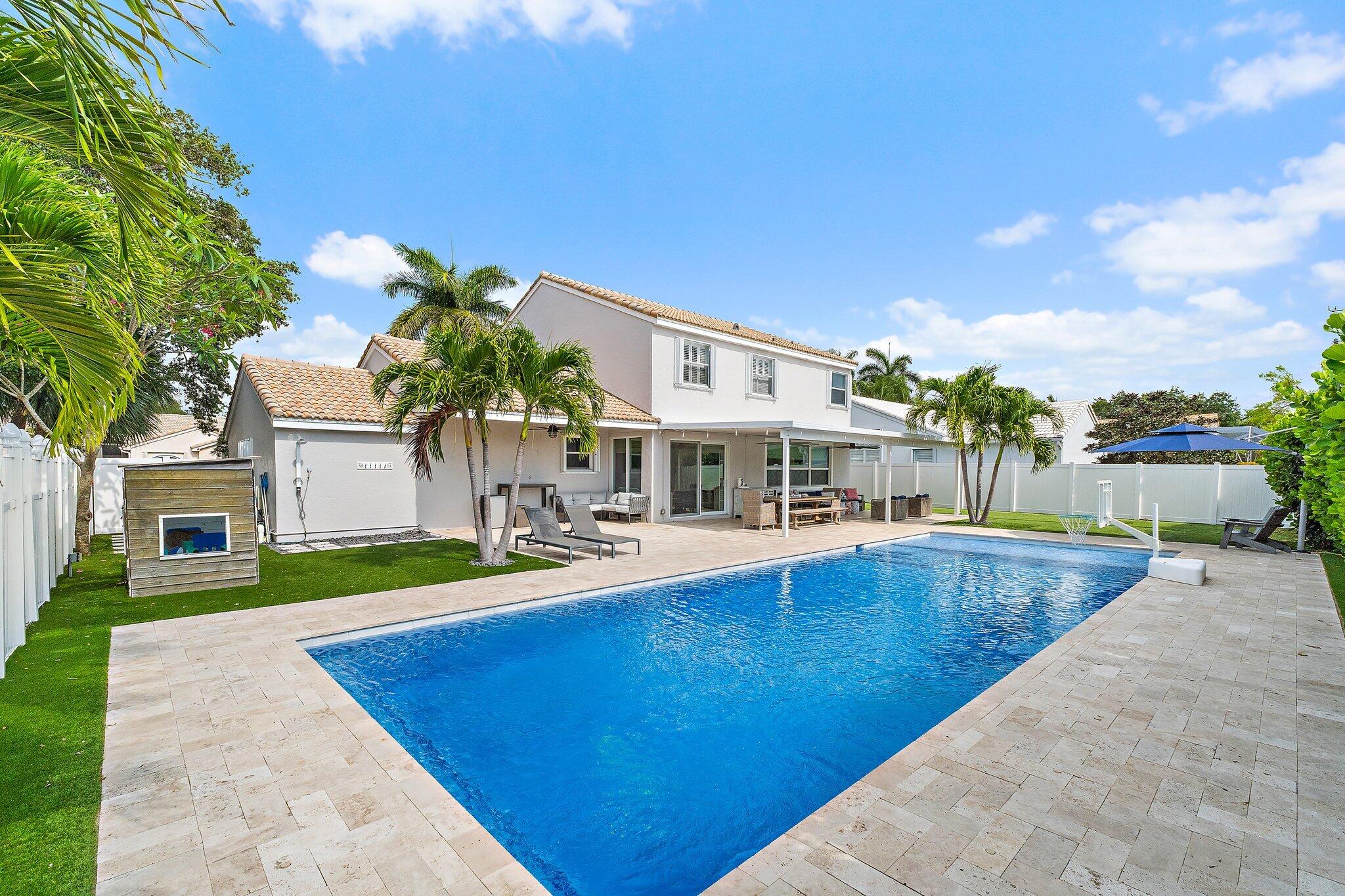 10295 Allamanda, Palm Beach Gardens FL 33410