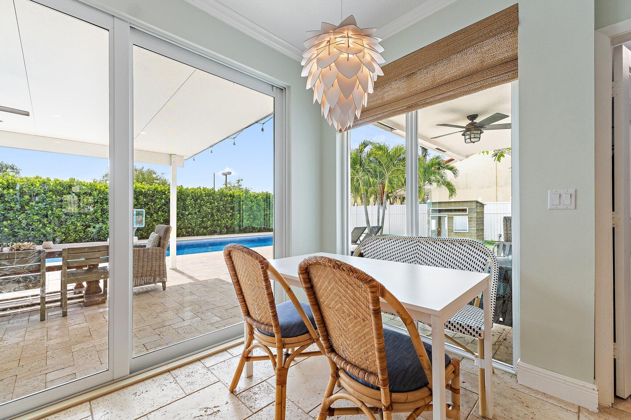 10295 Allamanda, Palm Beach Gardens FL 33410