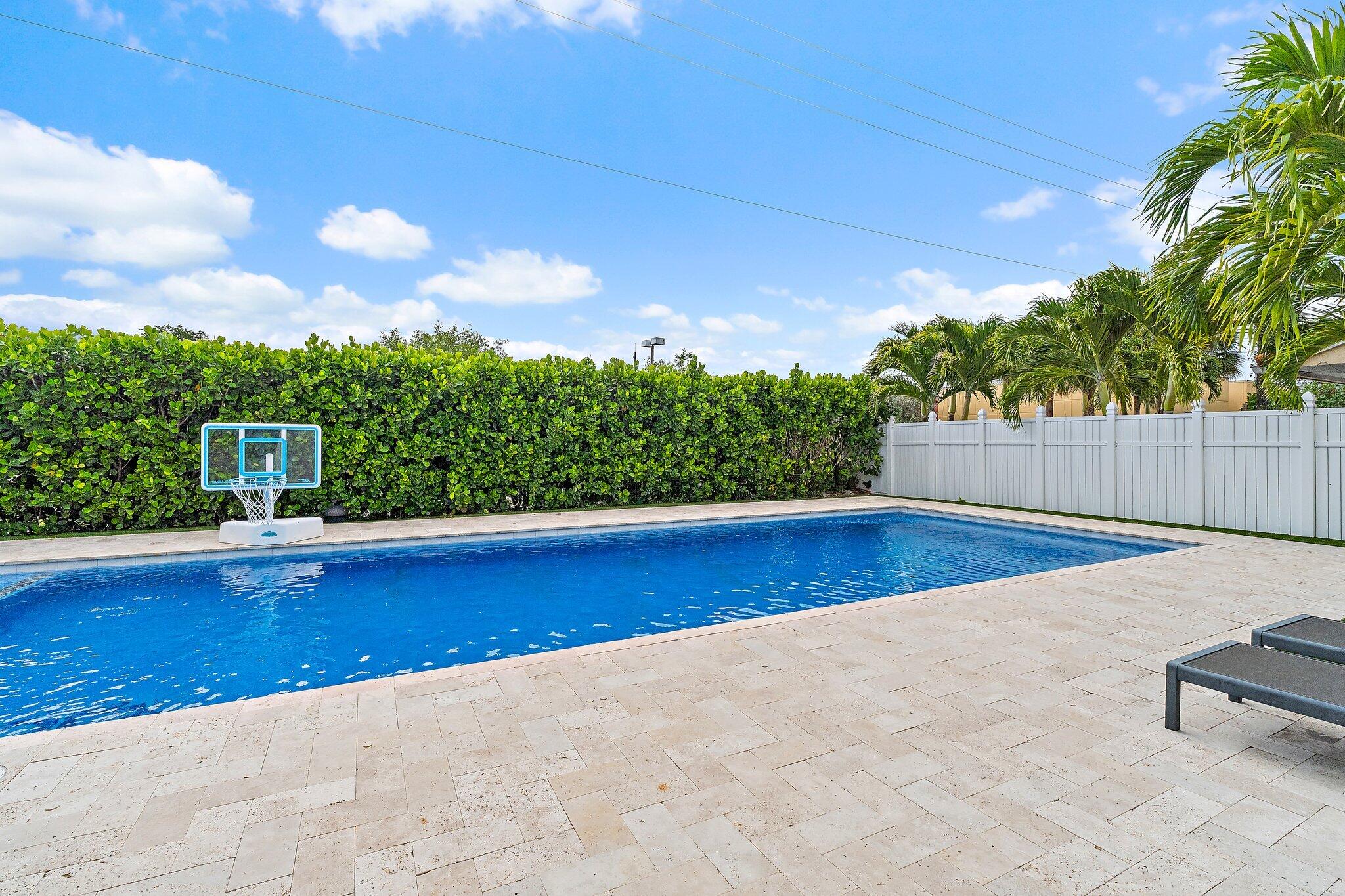 10295 Allamanda, Palm Beach Gardens FL 33410
