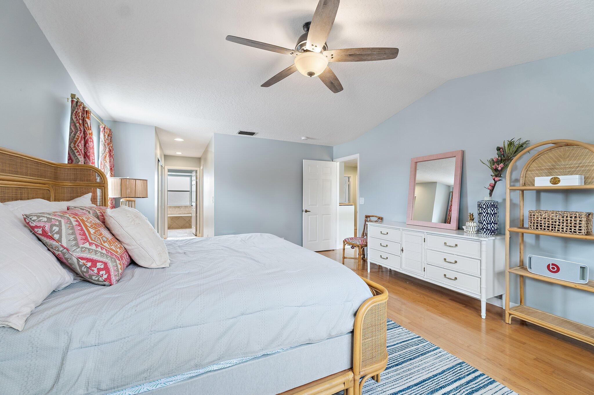 10295 Allamanda, Palm Beach Gardens FL 33410