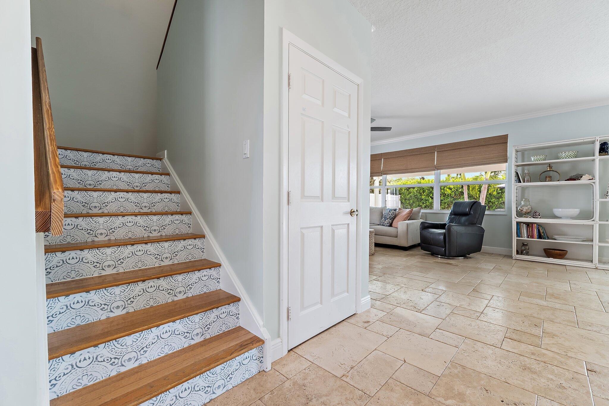 10295 Allamanda, Palm Beach Gardens FL 33410