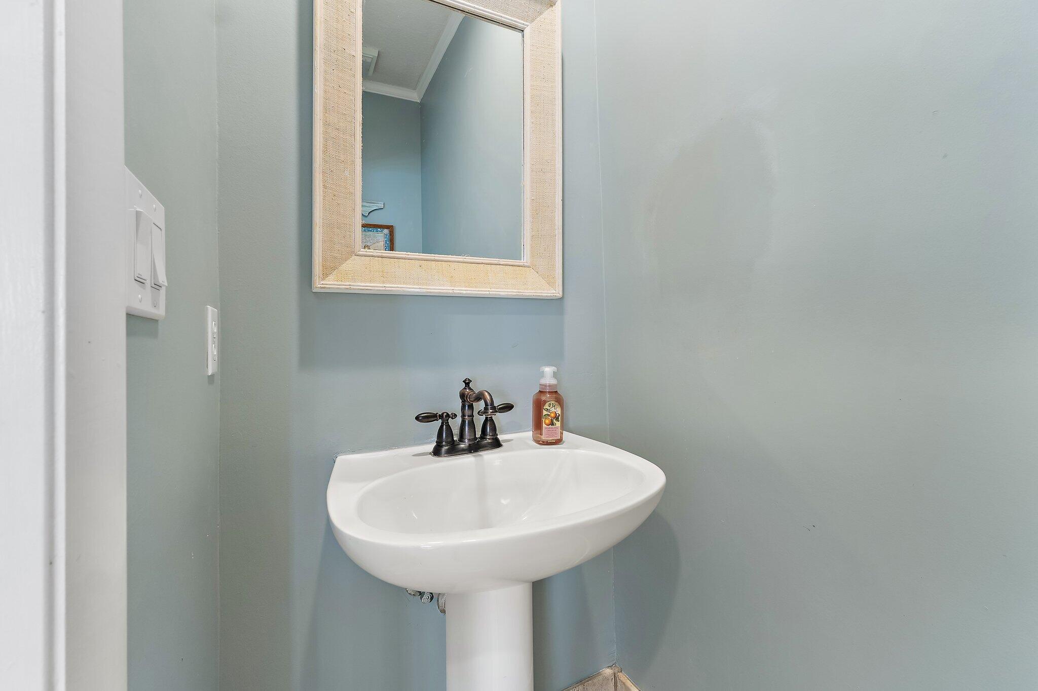 10295 Allamanda, Palm Beach Gardens FL 33410