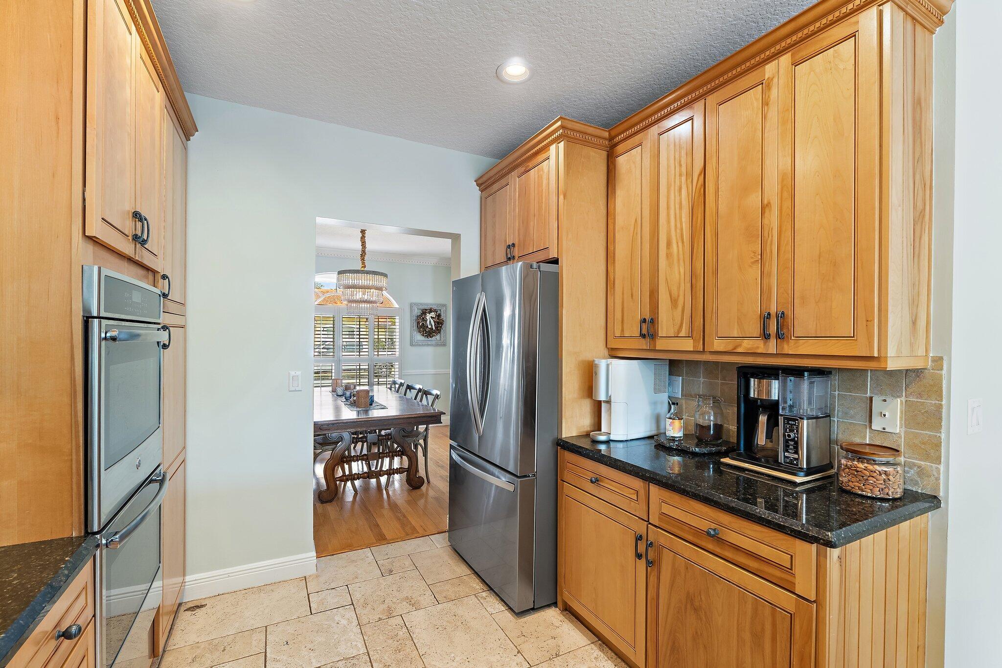 10295 Allamanda, Palm Beach Gardens FL 33410