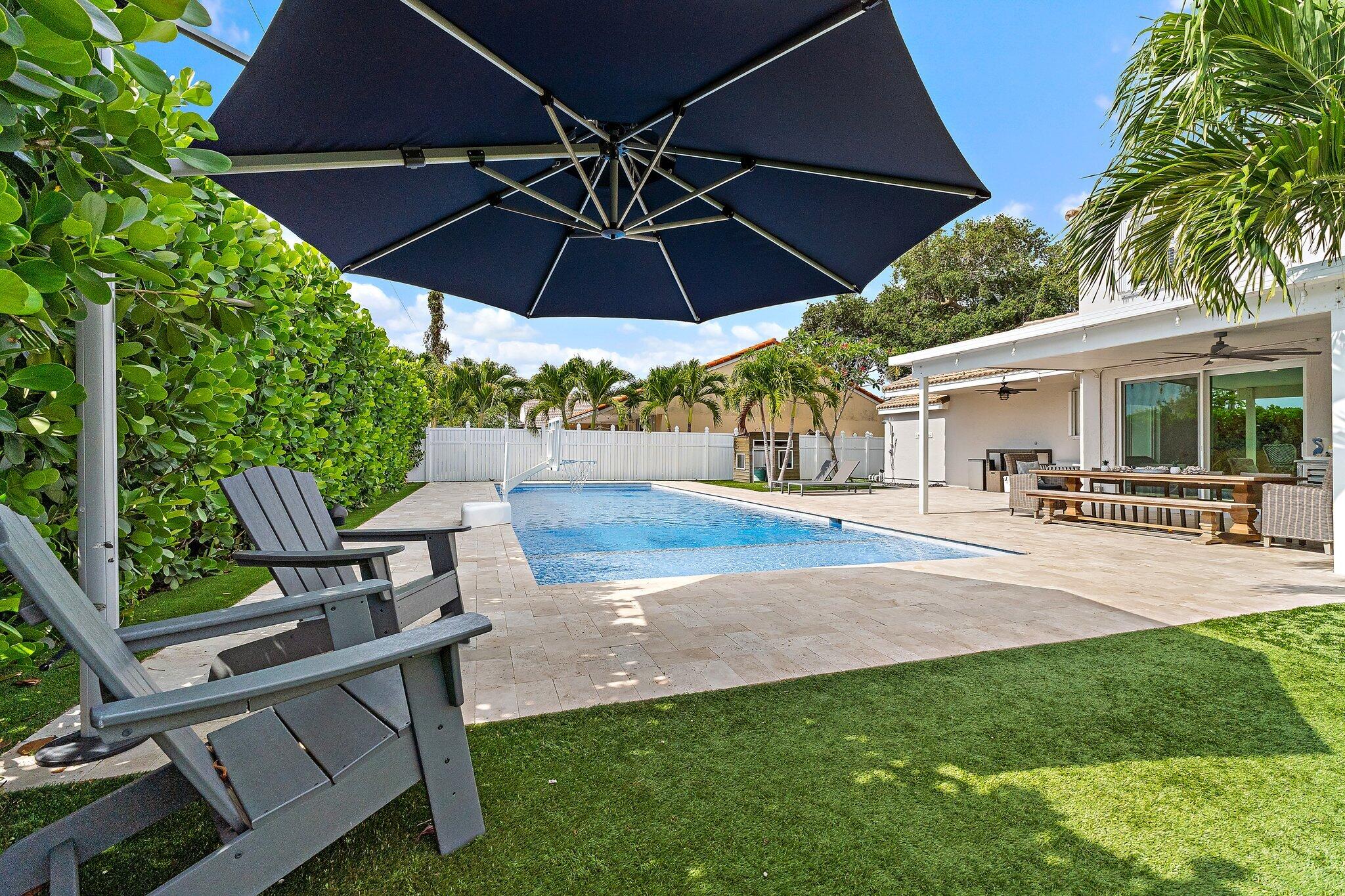 10295 Allamanda, Palm Beach Gardens FL 33410
