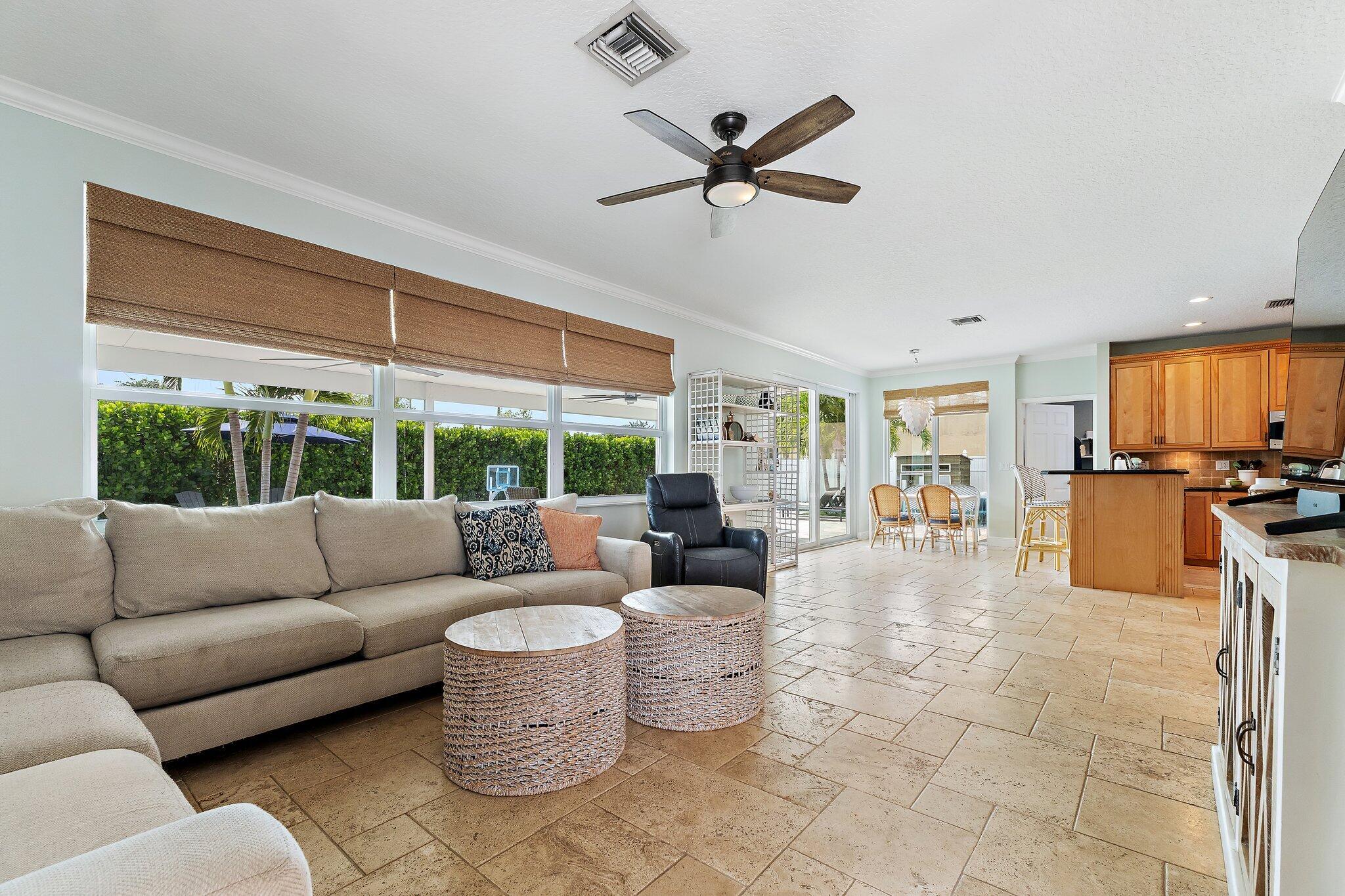 10295 Allamanda, Palm Beach Gardens FL 33410