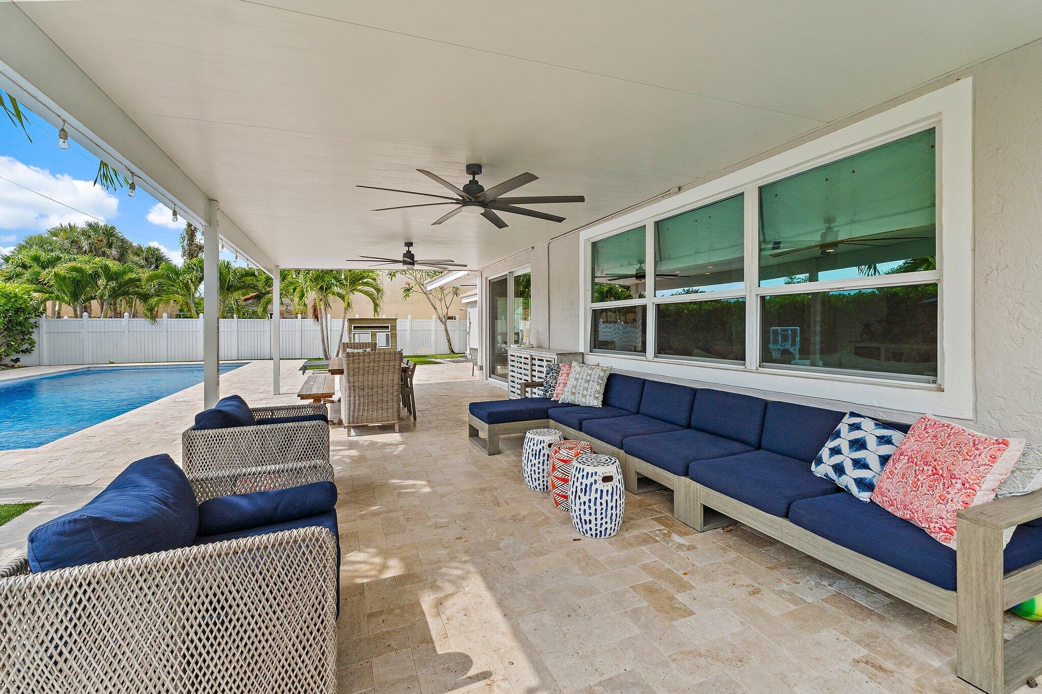 10295 Allamanda, Palm Beach Gardens FL 33410