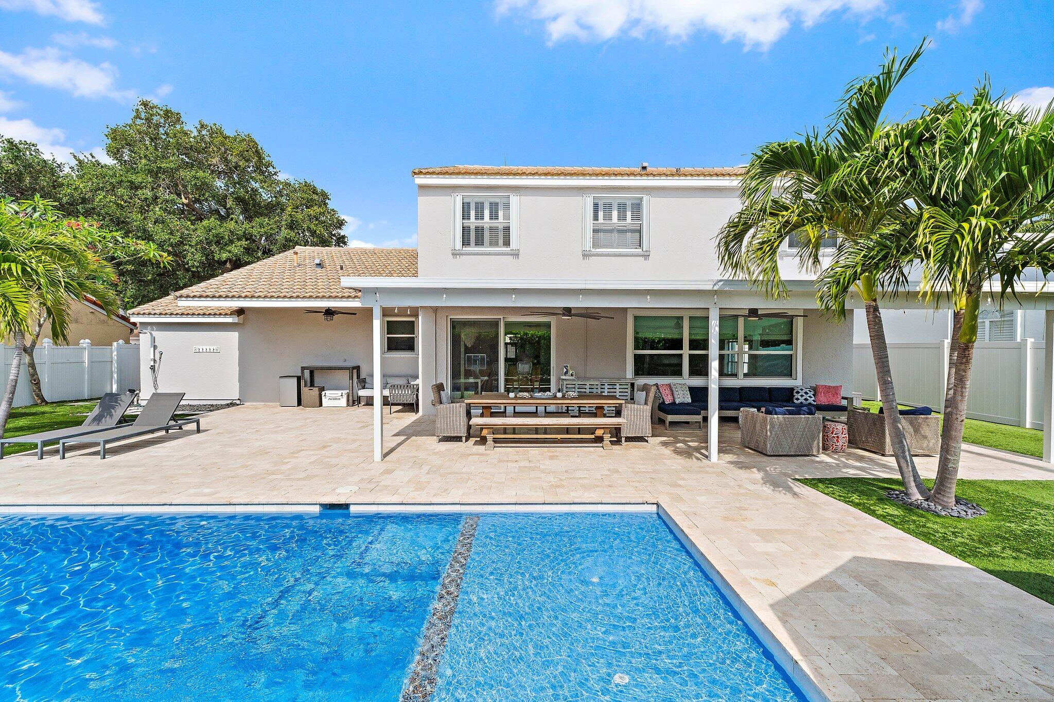 10295 Allamanda, Palm Beach Gardens FL 33410