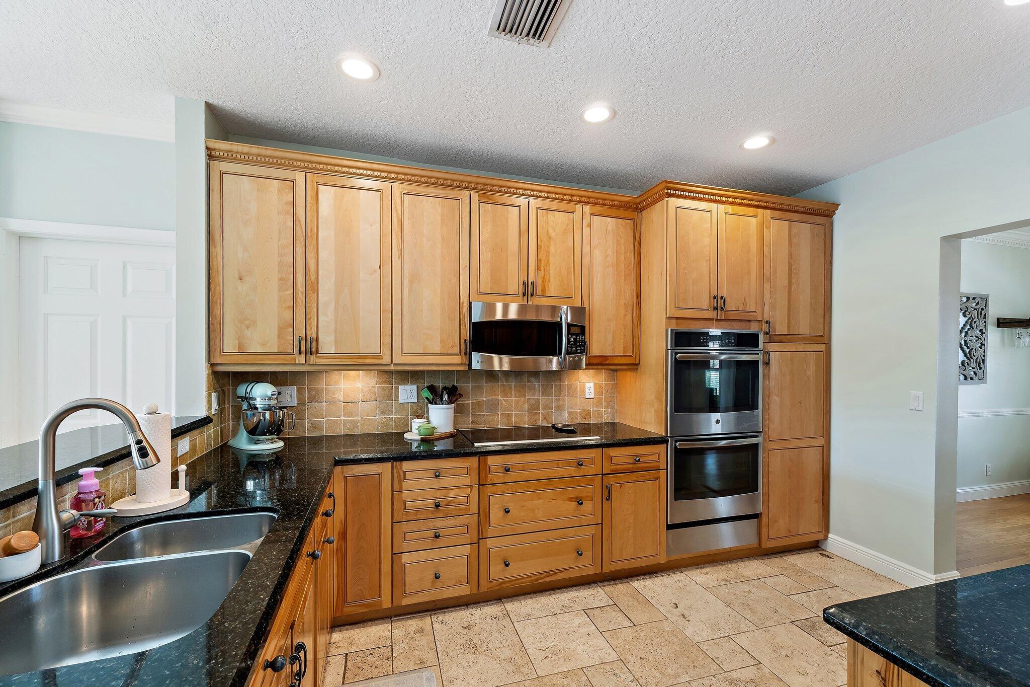 10295 Allamanda, Palm Beach Gardens FL 33410