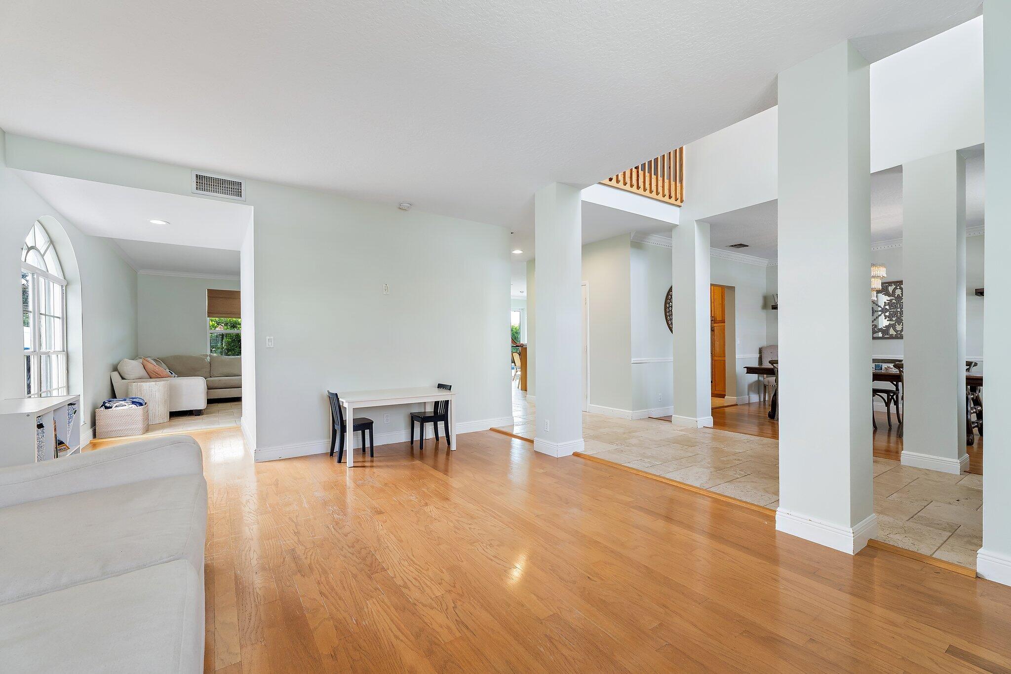 10295 Allamanda, Palm Beach Gardens FL 33410