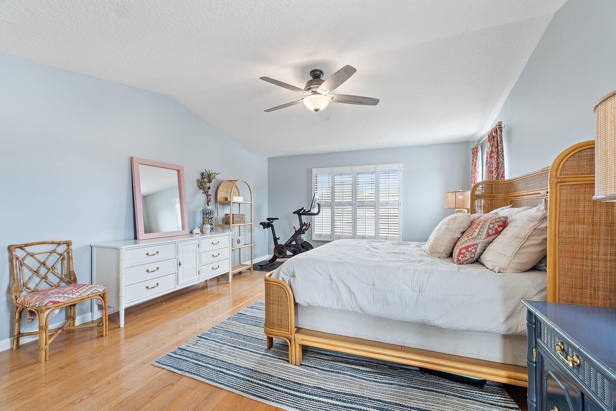 10295 Allamanda, Palm Beach Gardens FL 33410
