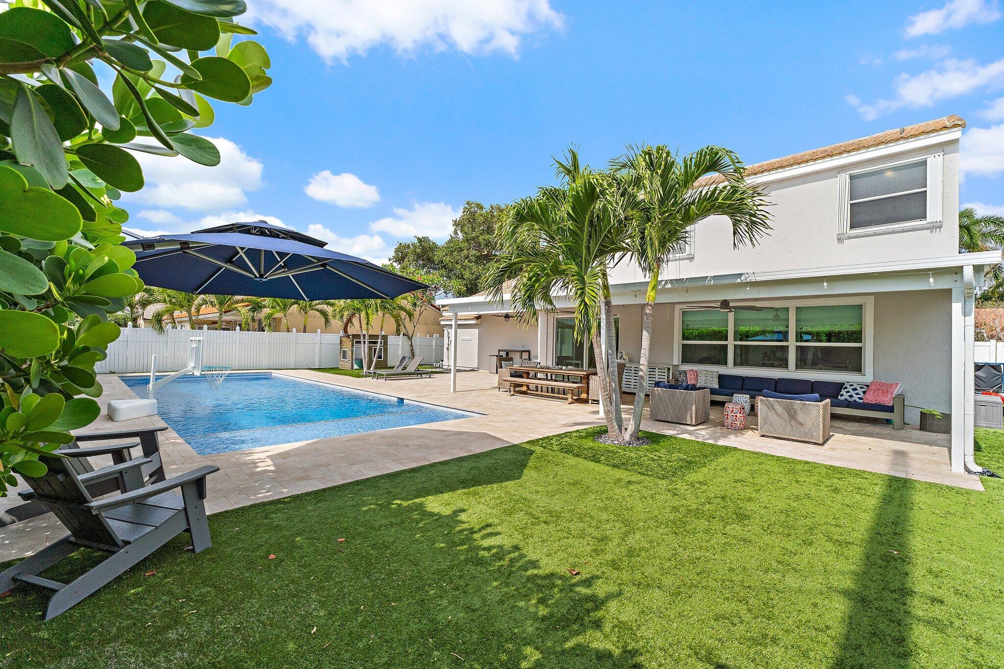 10295 Allamanda, Palm Beach Gardens FL 33410