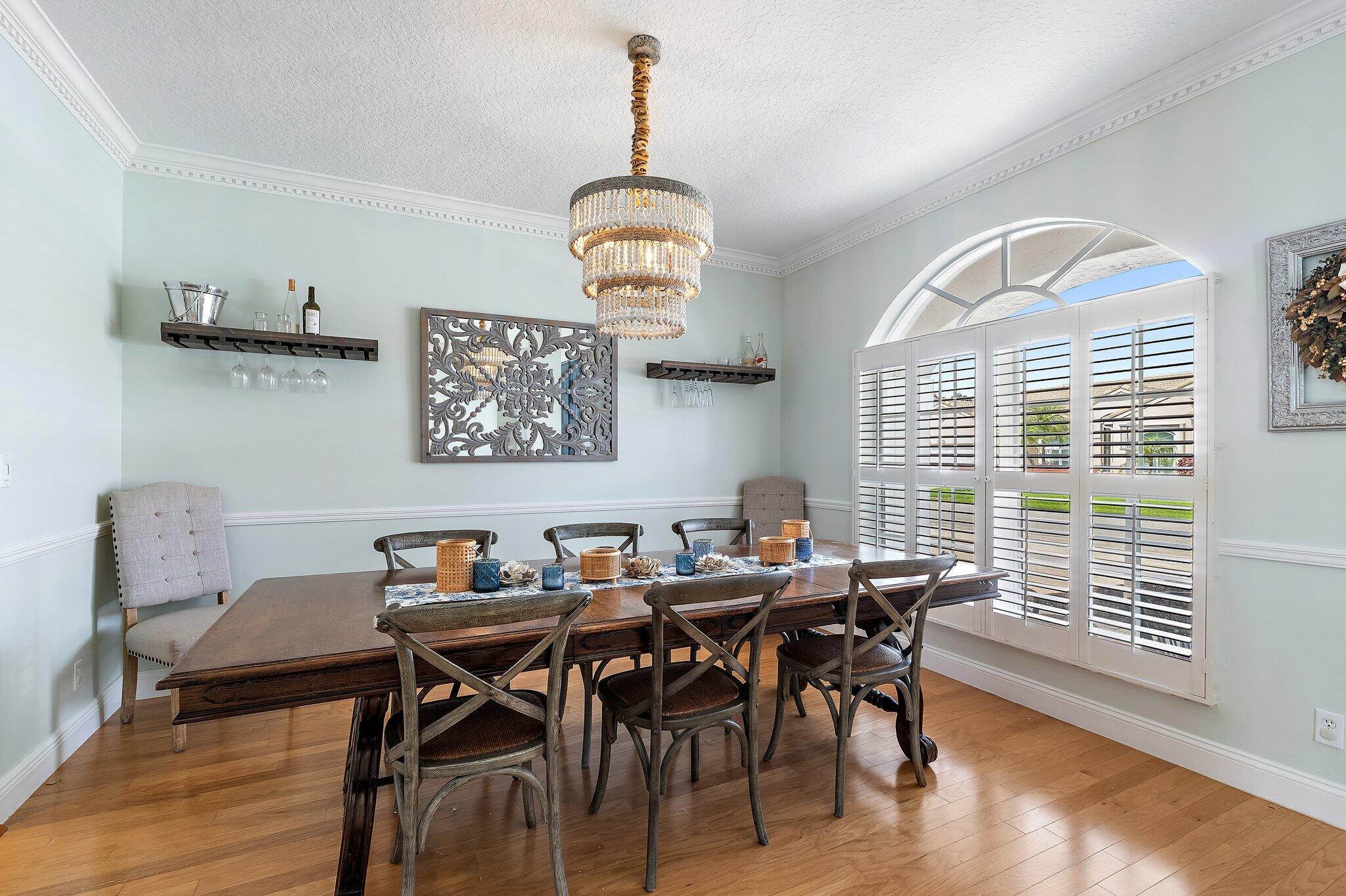 10295 Allamanda, Palm Beach Gardens FL 33410