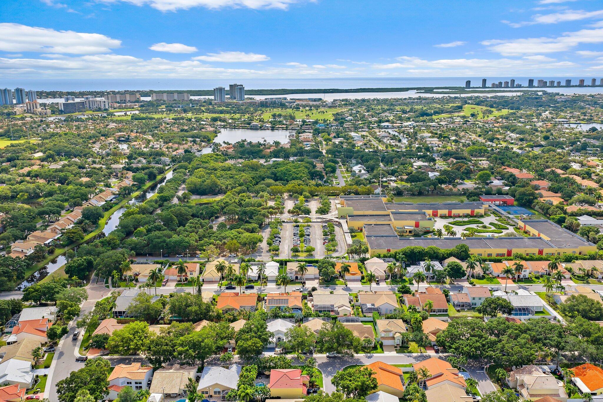 10295 Allamanda, Palm Beach Gardens FL 33410