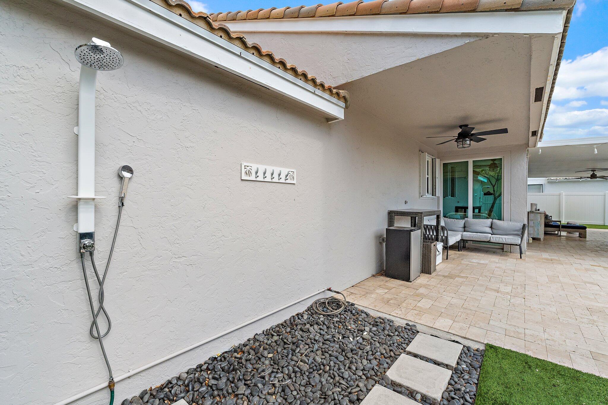 10295 Allamanda, Palm Beach Gardens FL 33410