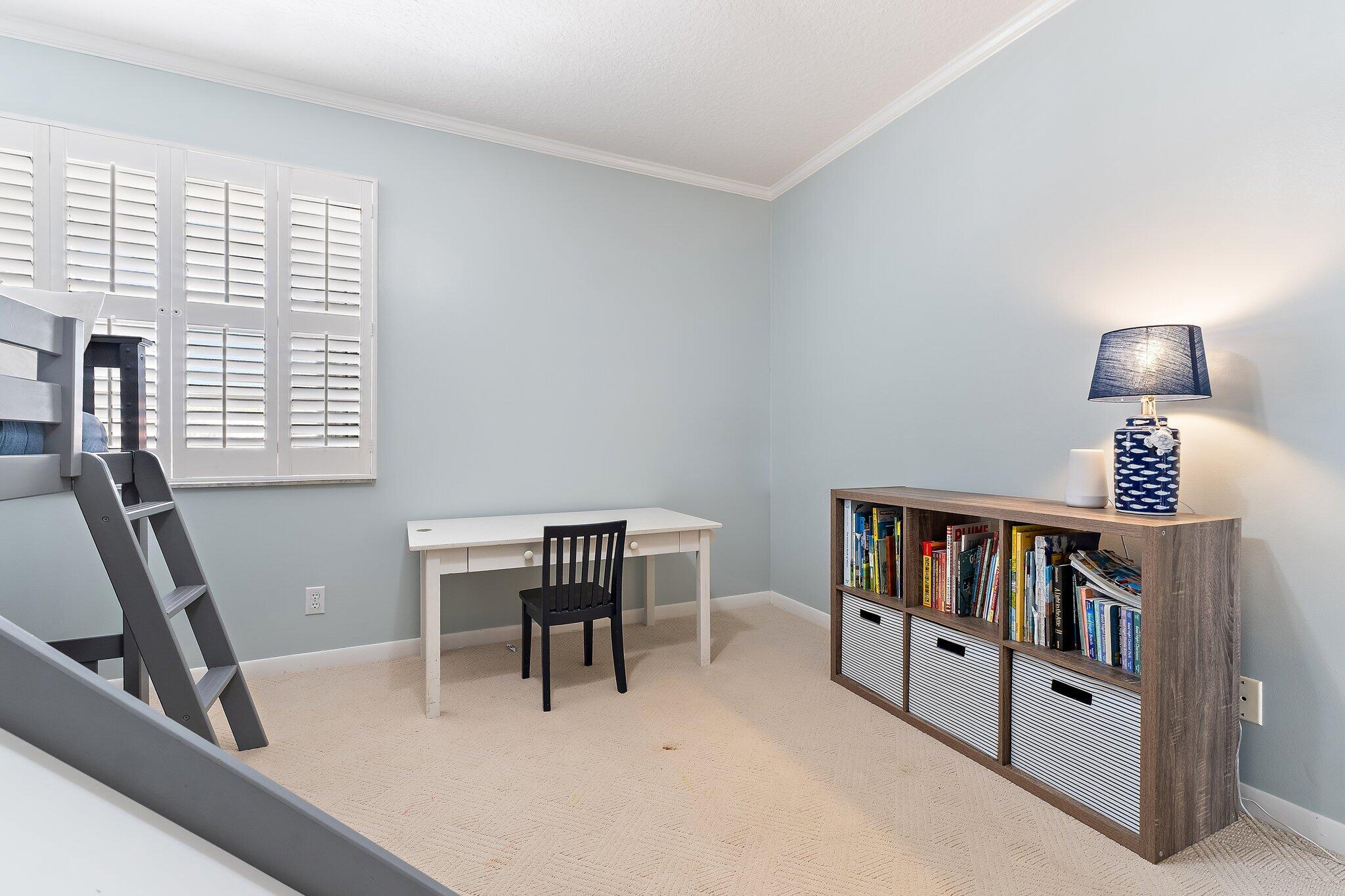 10295 Allamanda, Palm Beach Gardens FL 33410