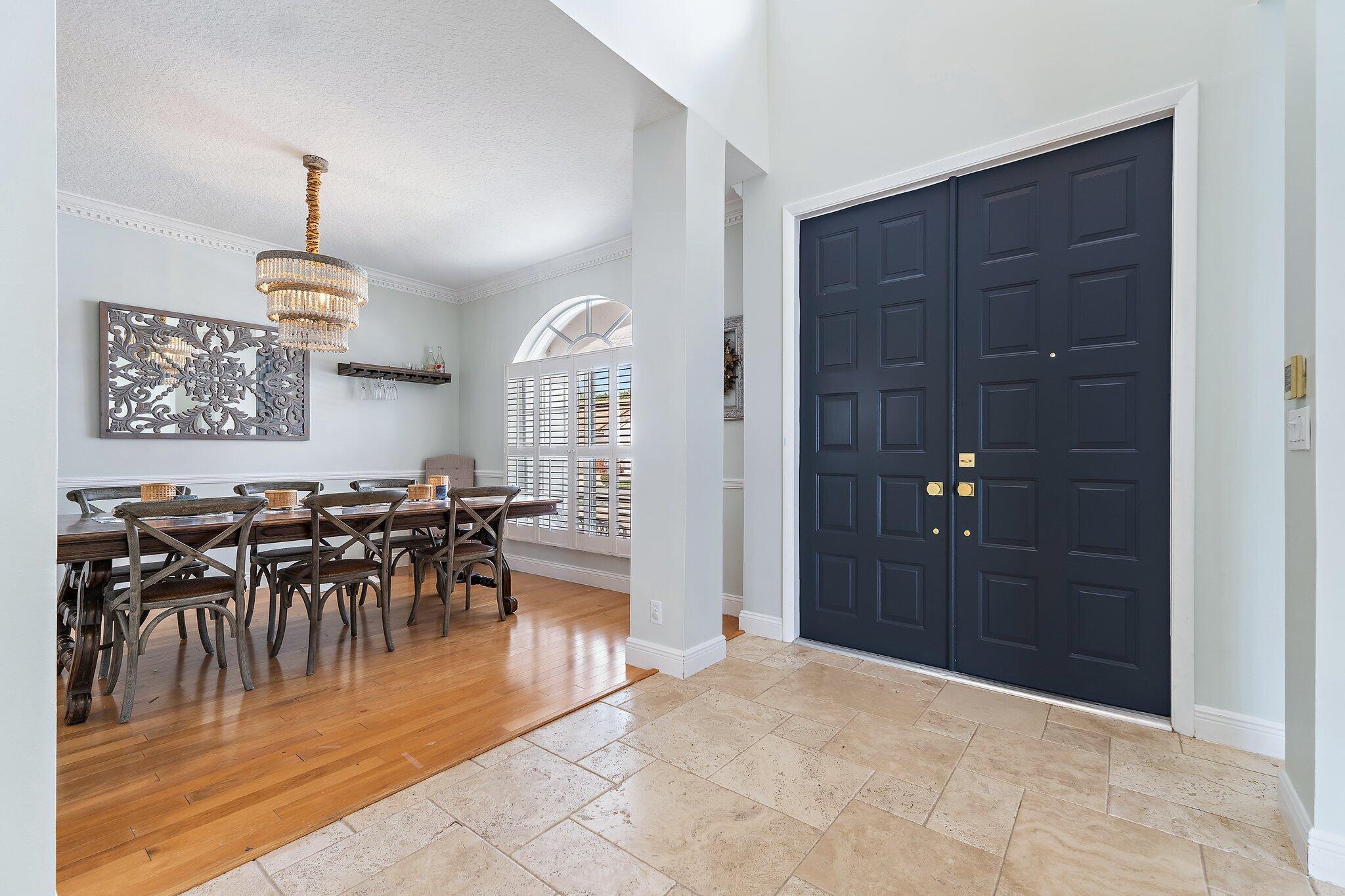 10295 Allamanda, Palm Beach Gardens FL 33410