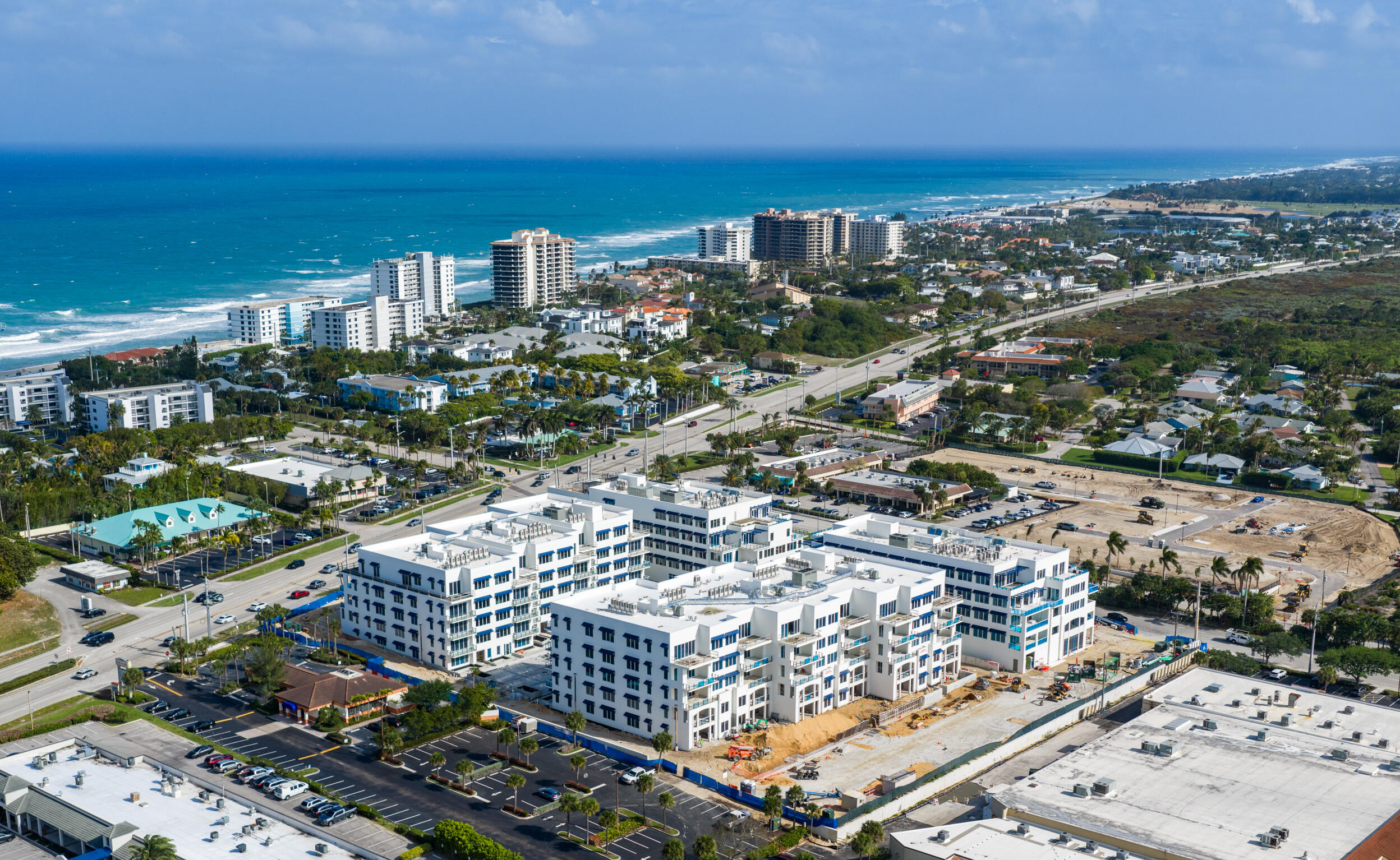 1011 Us Highway 1 #D201, Juno Beach FL 33408