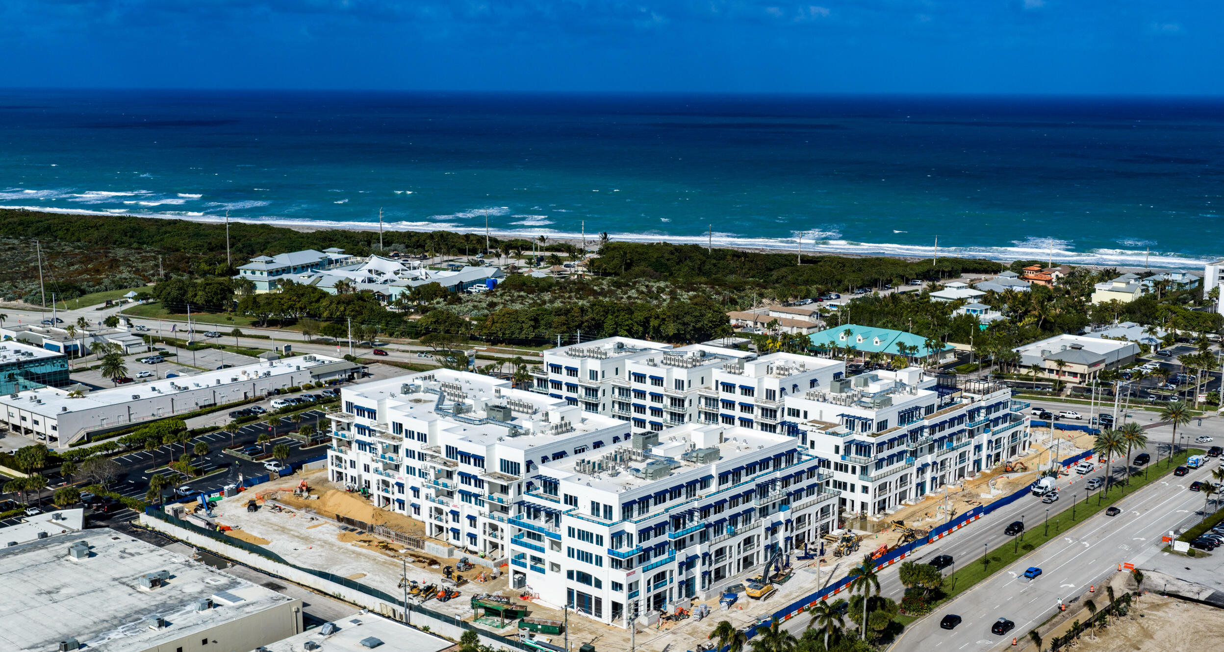 1011 Us Highway 1 #D201, Juno Beach FL 33408