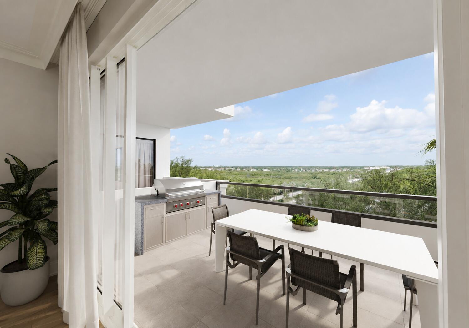 1011 Us Highway 1 #D201, Juno Beach FL 33408