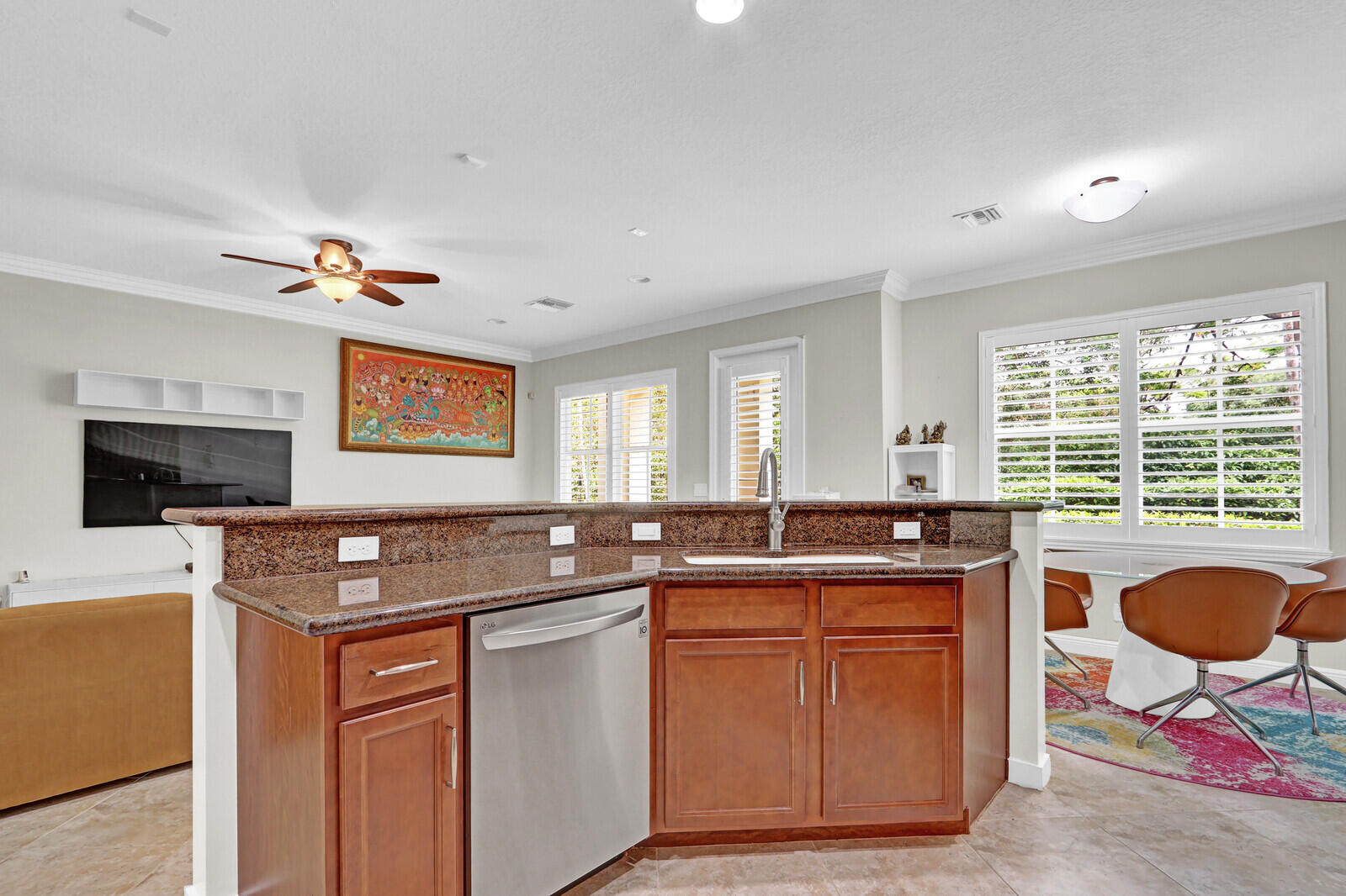 4137 Darlington, Palm Beach Gardens FL 33418