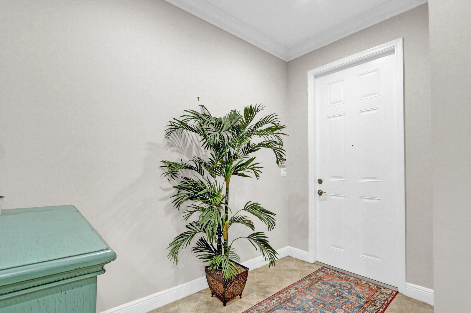 4137 Darlington, Palm Beach Gardens FL 33418