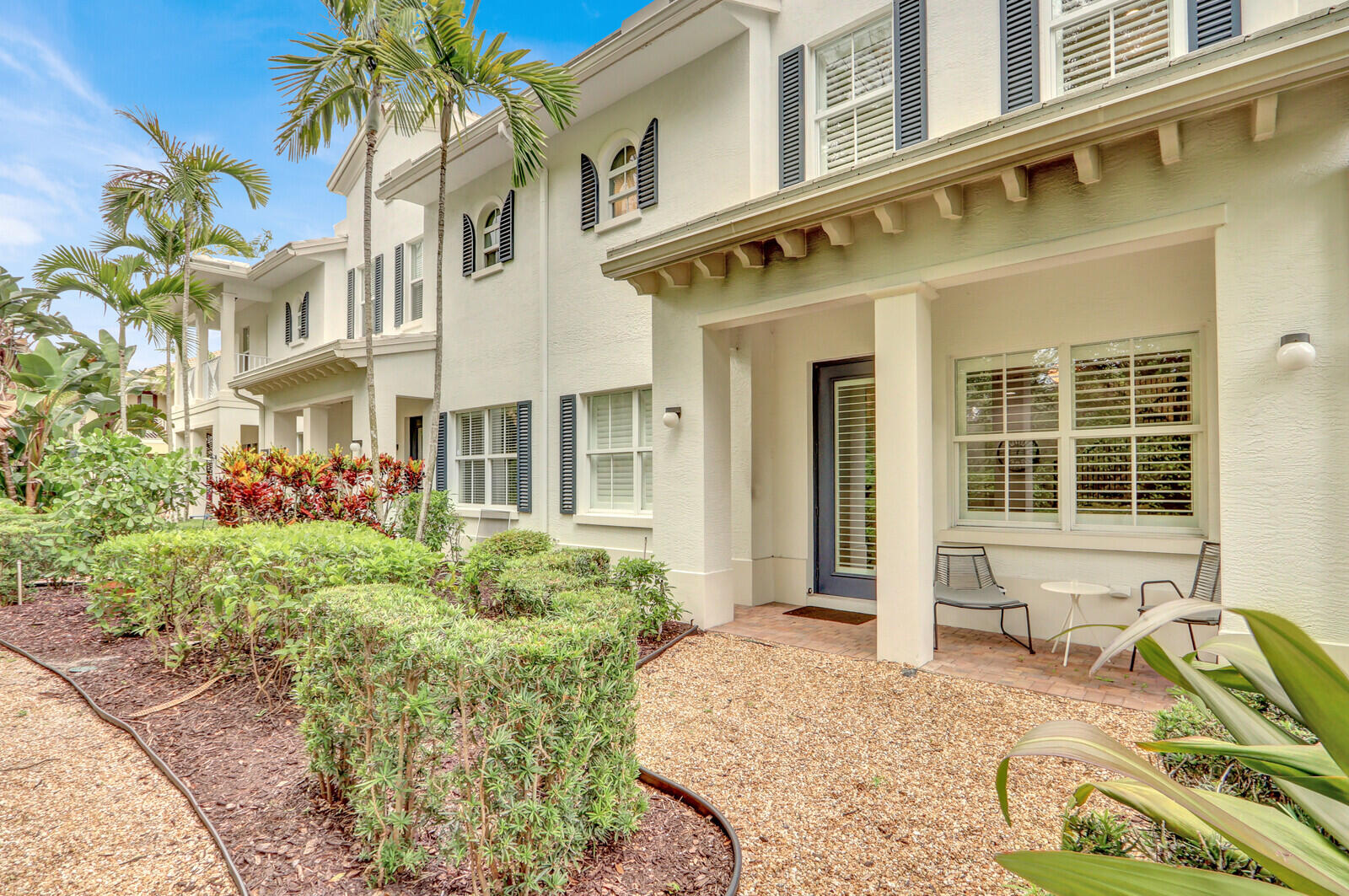 4137 Darlington, Palm Beach Gardens FL 33418