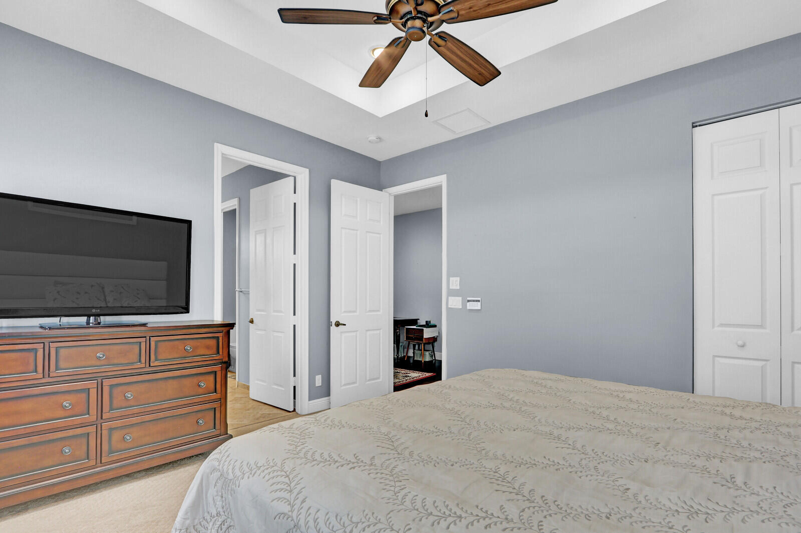 4137 Darlington, Palm Beach Gardens FL 33418