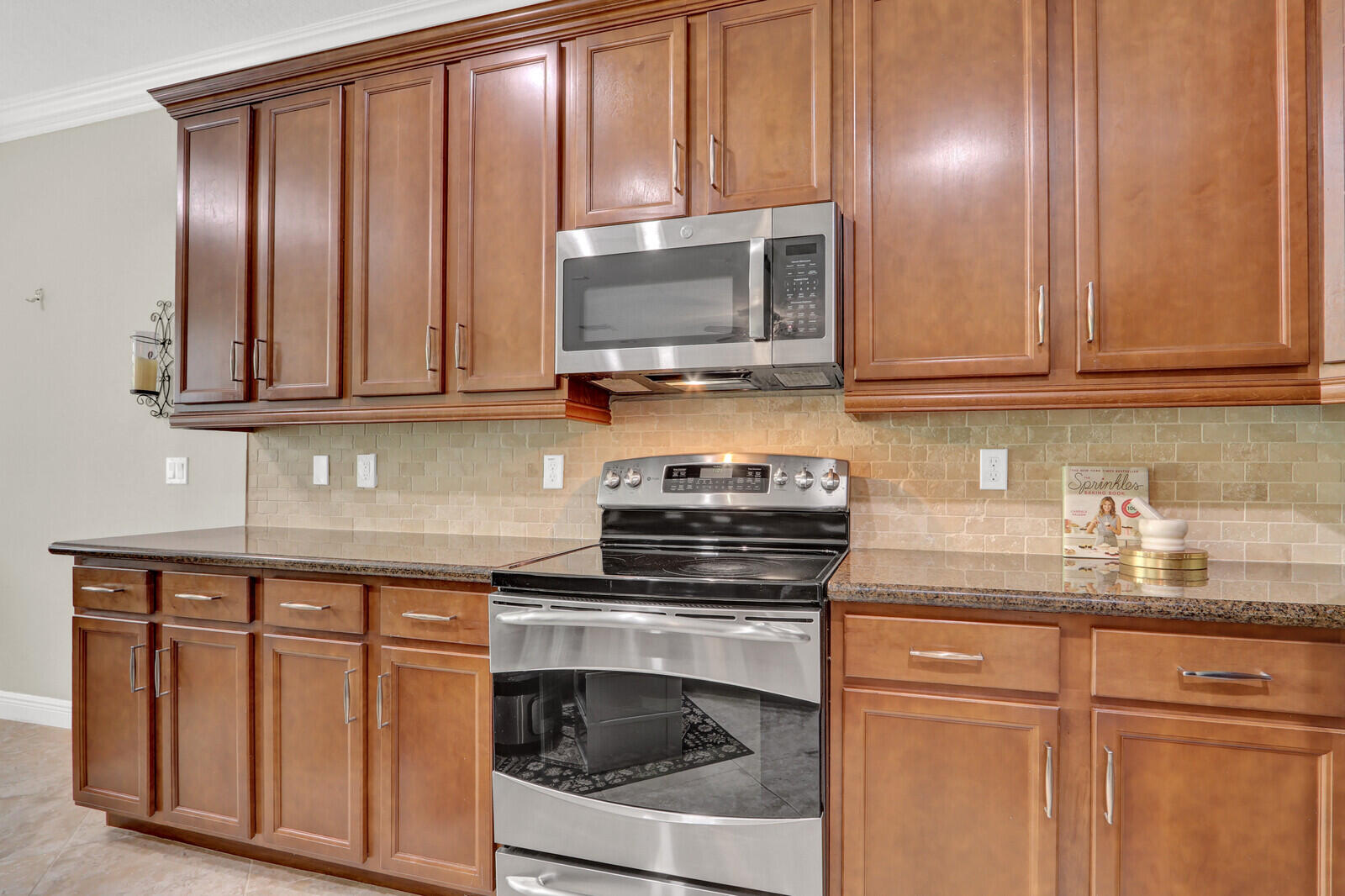 4137 Darlington, Palm Beach Gardens FL 33418