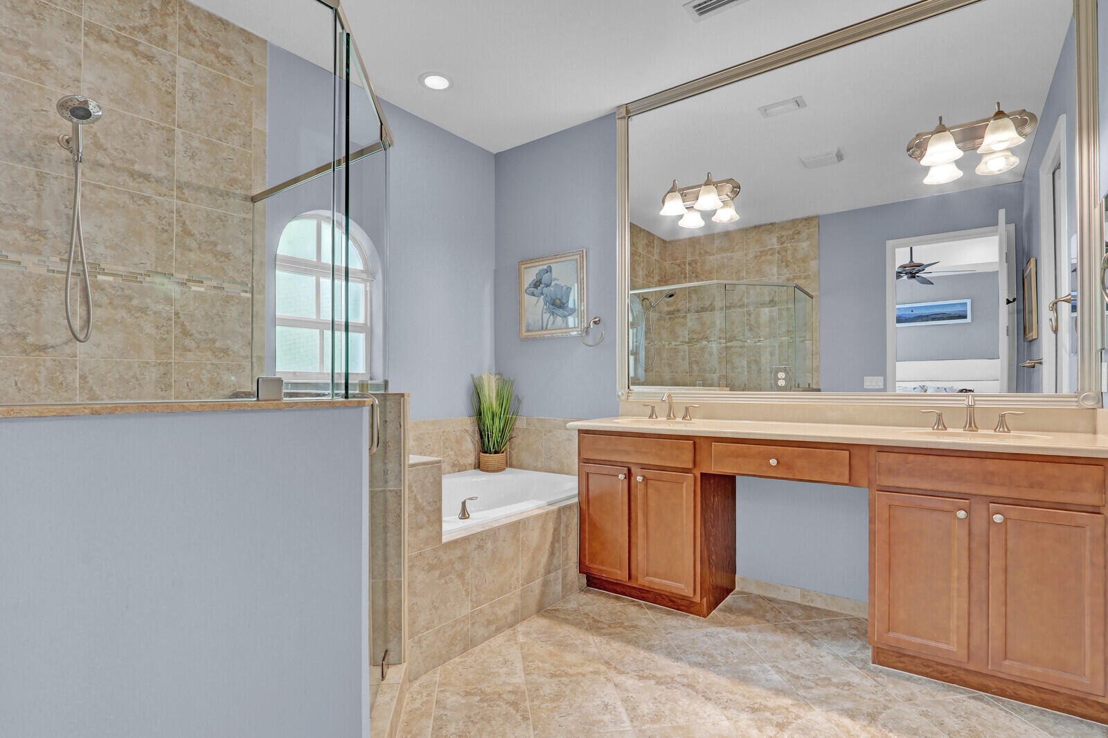 4137 Darlington, Palm Beach Gardens FL 33418