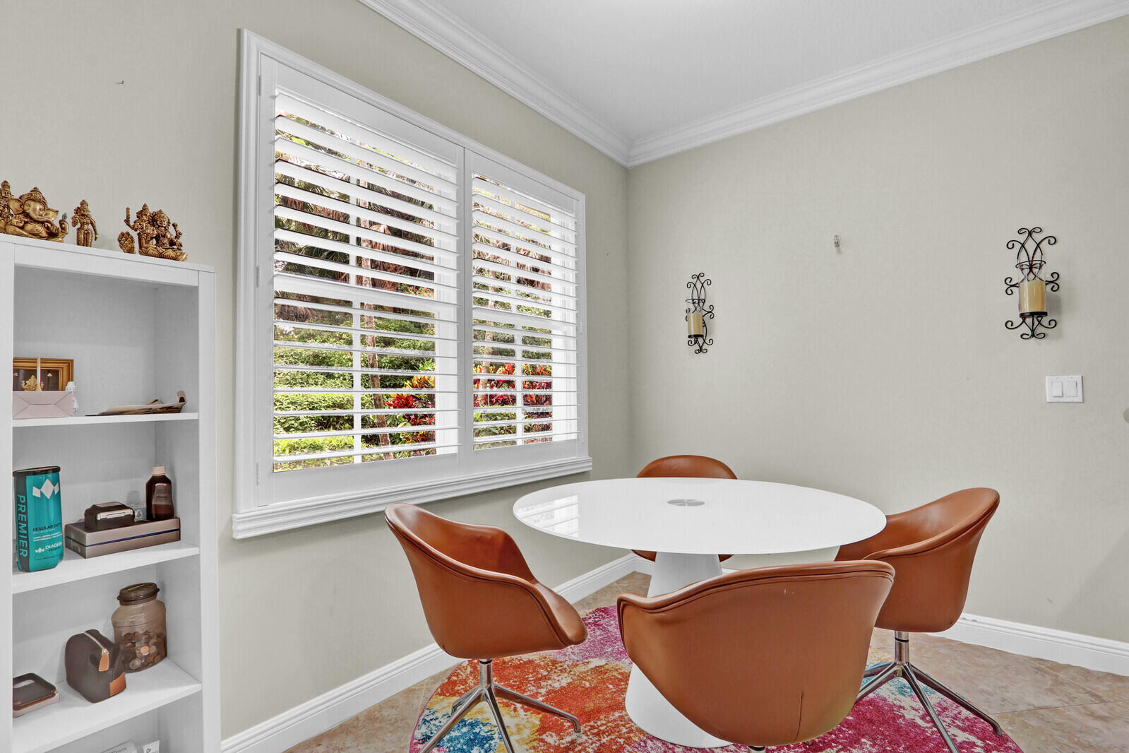 4137 Darlington, Palm Beach Gardens FL 33418