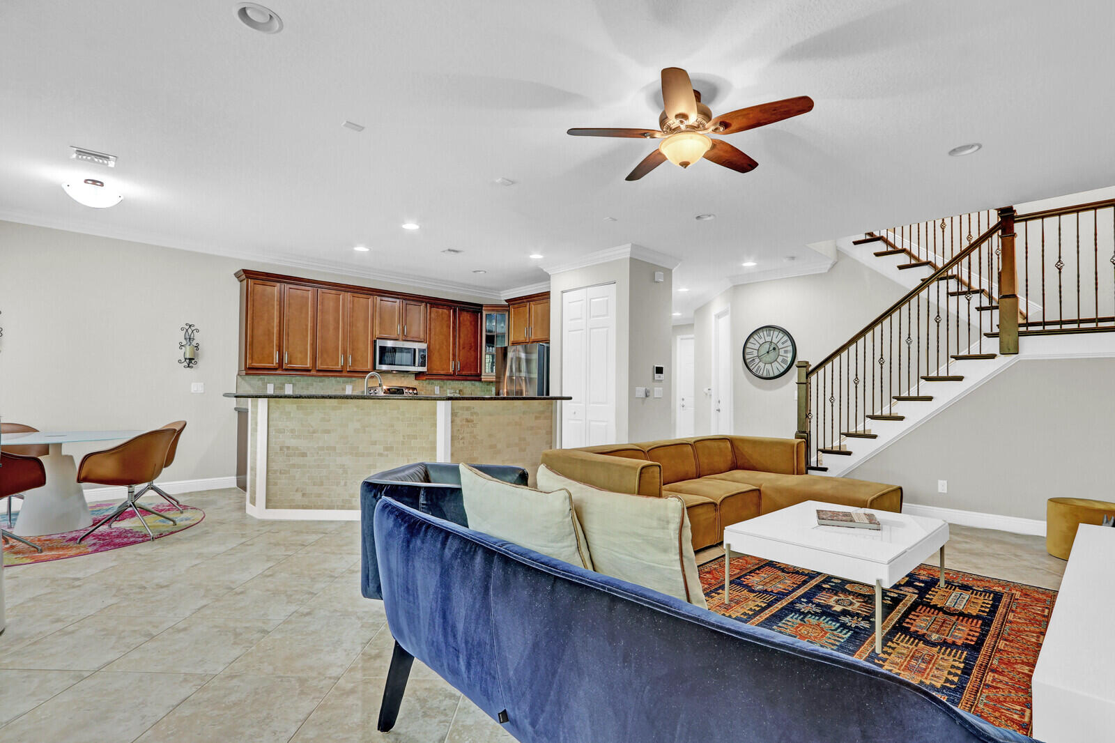 4137 Darlington, Palm Beach Gardens FL 33418