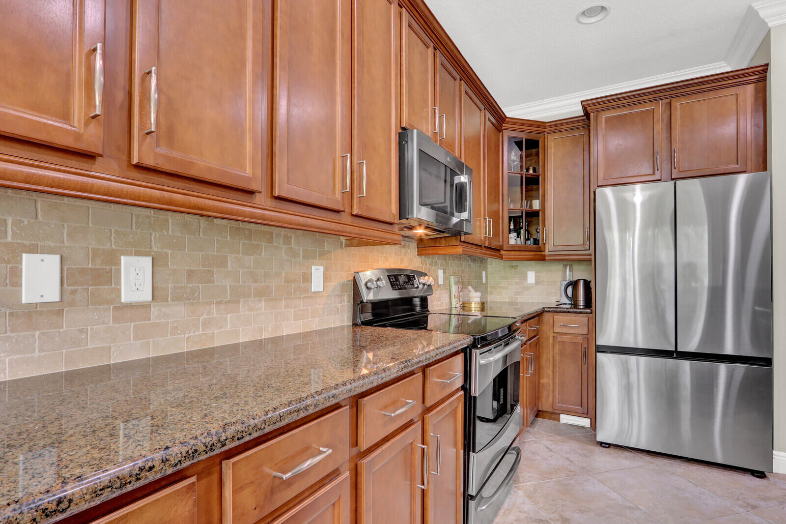 4137 Darlington, Palm Beach Gardens FL 33418