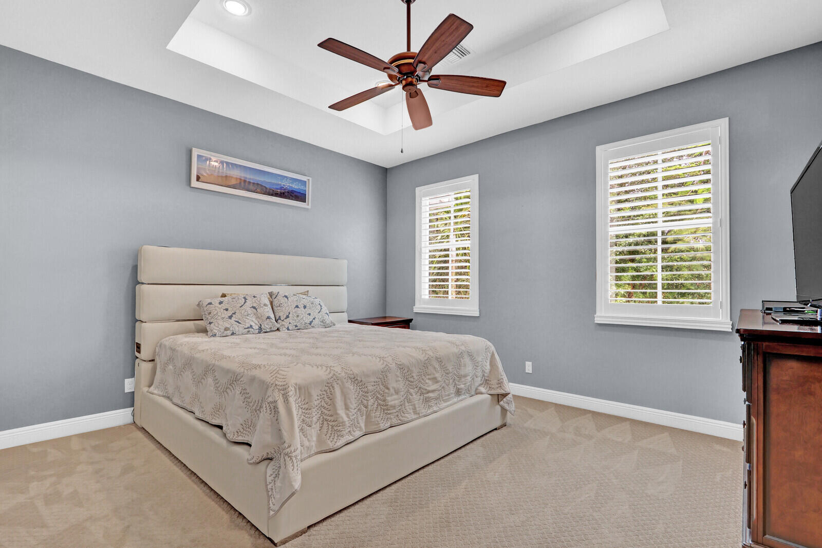 4137 Darlington, Palm Beach Gardens FL 33418