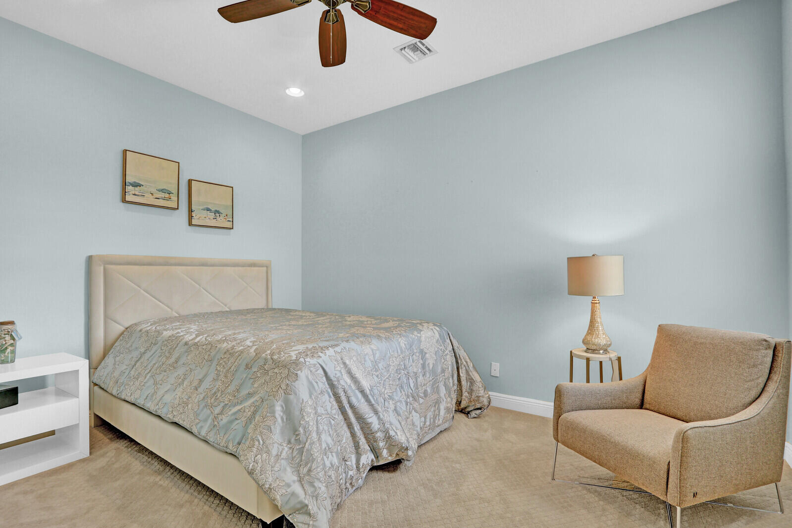4137 Darlington, Palm Beach Gardens FL 33418