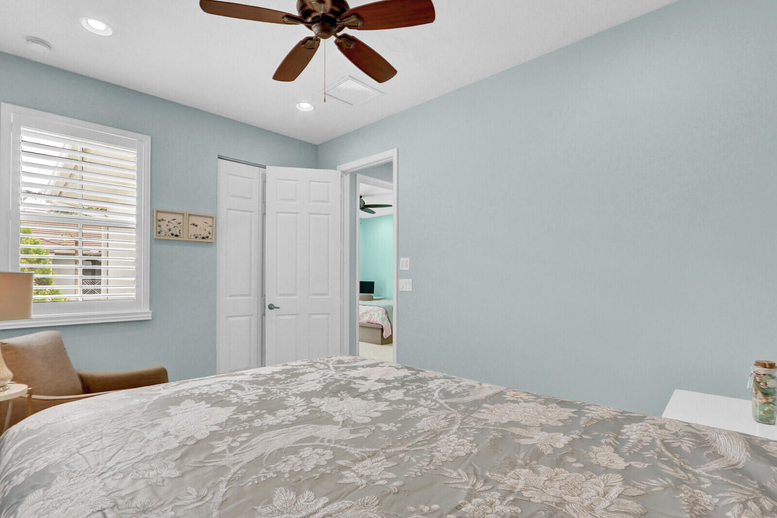 4137 Darlington, Palm Beach Gardens FL 33418