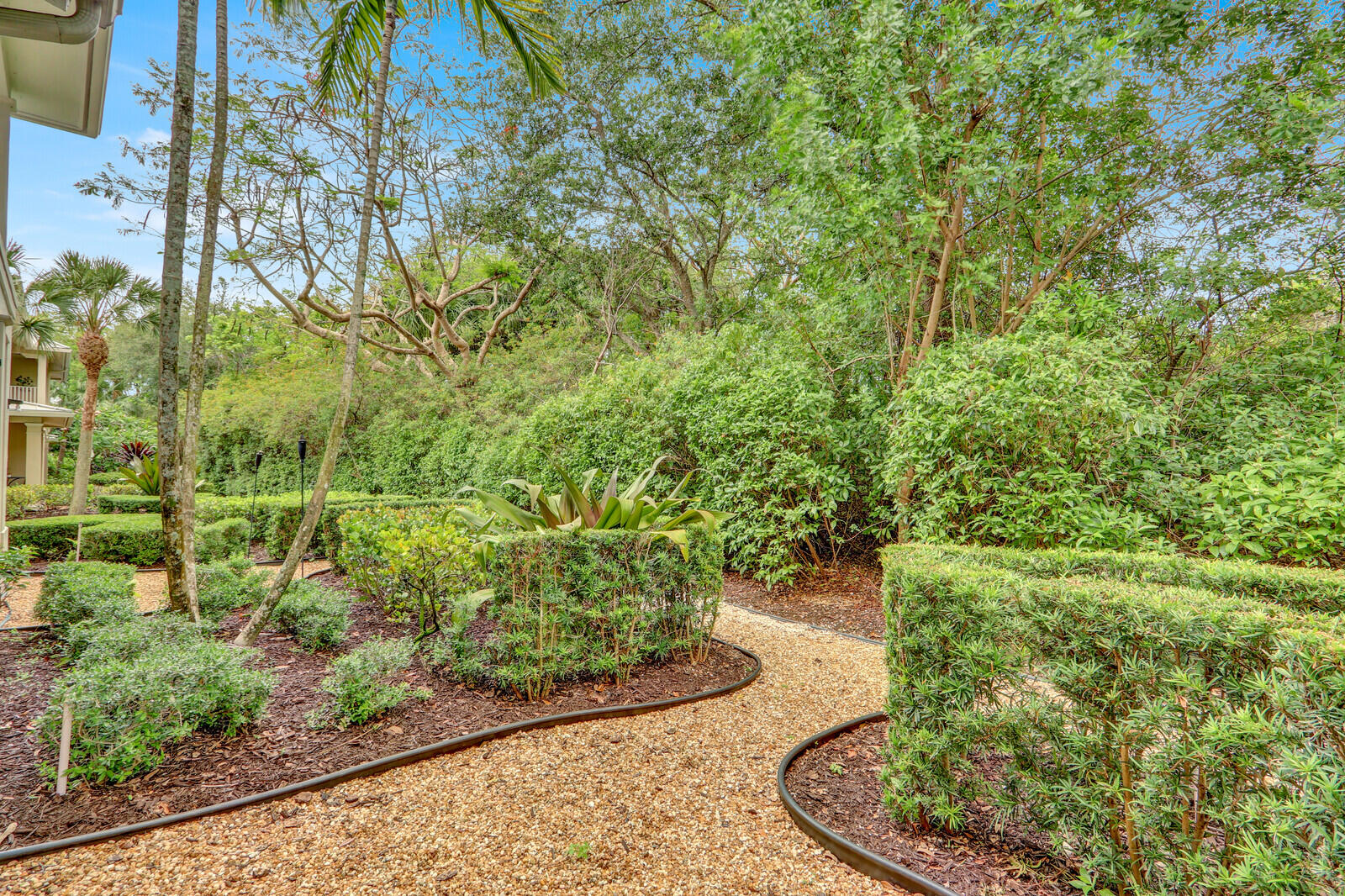 4137 Darlington, Palm Beach Gardens FL 33418