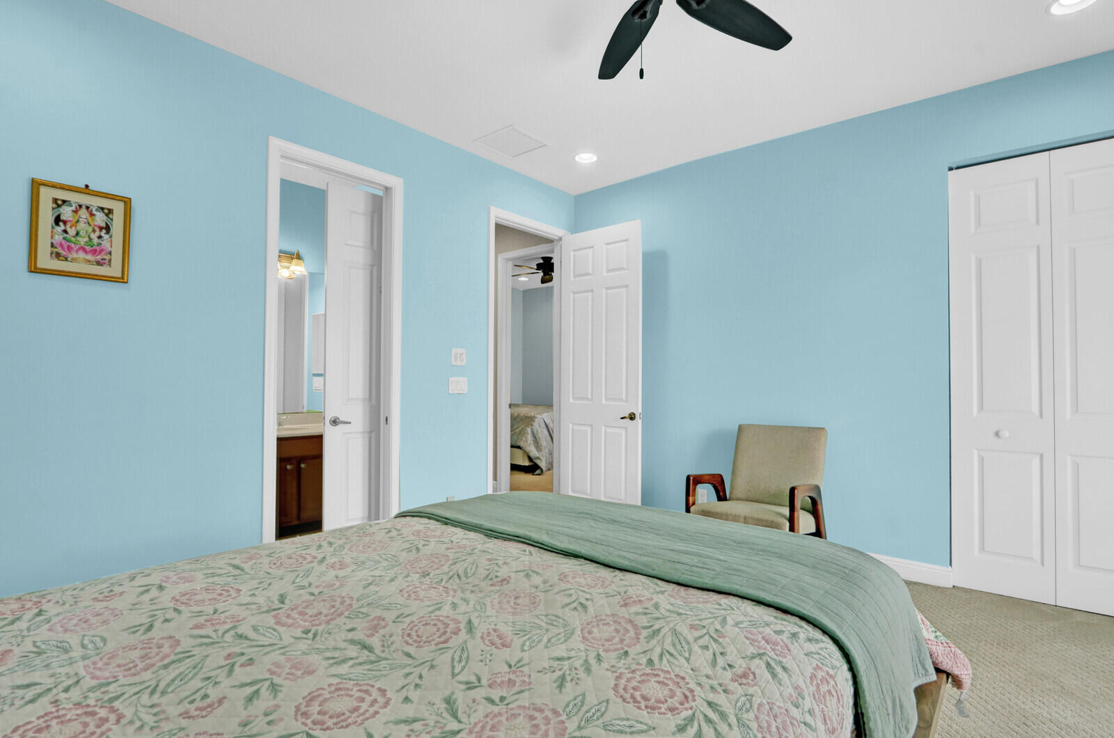 4137 Darlington, Palm Beach Gardens FL 33418