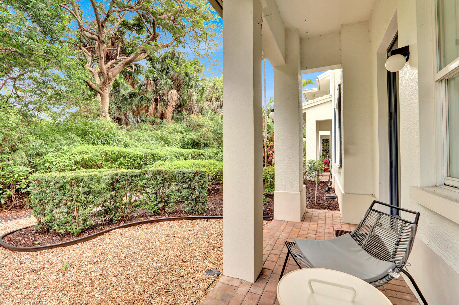 4137 Darlington, Palm Beach Gardens FL 33418