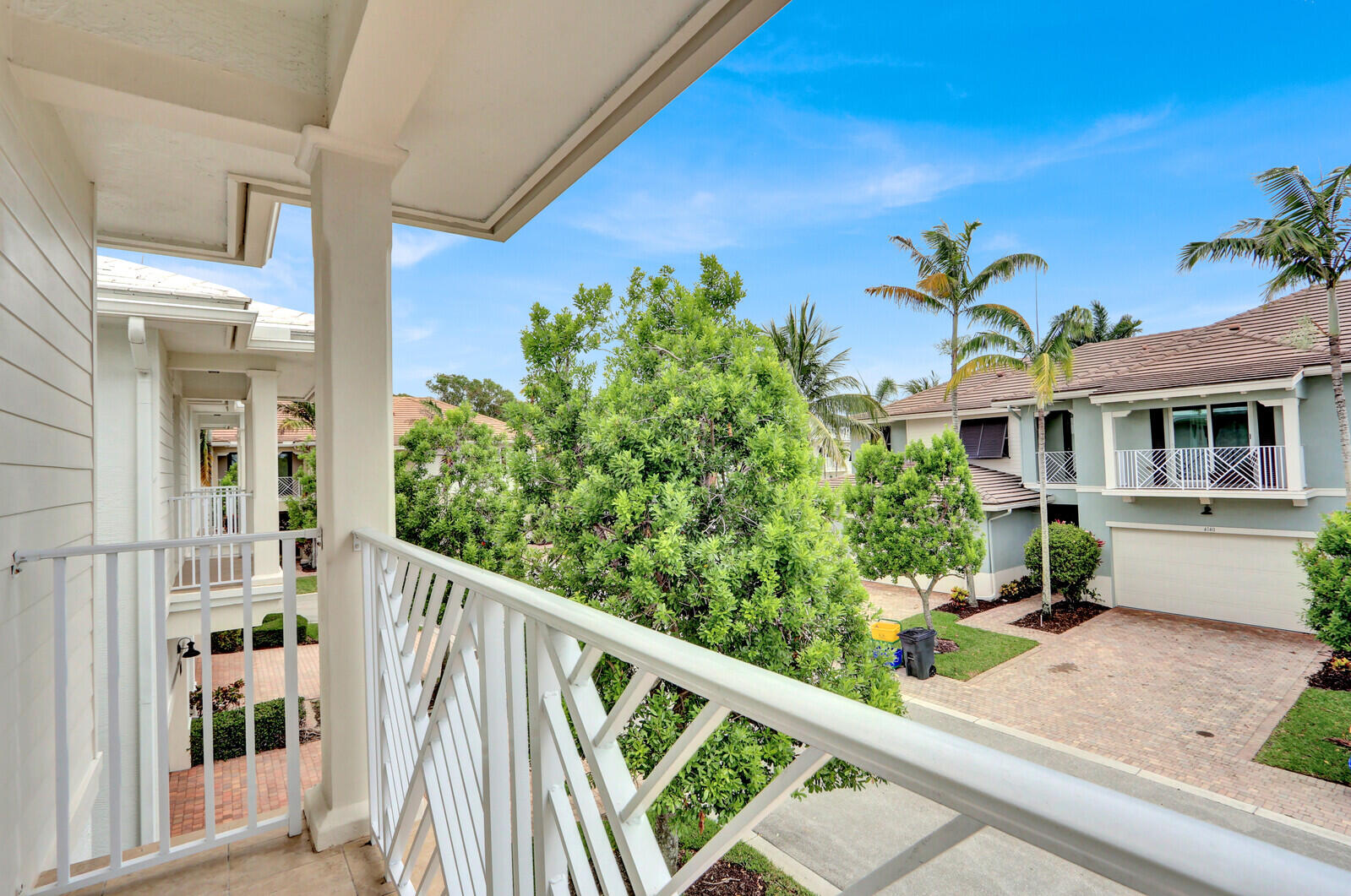 4137 Darlington, Palm Beach Gardens FL 33418