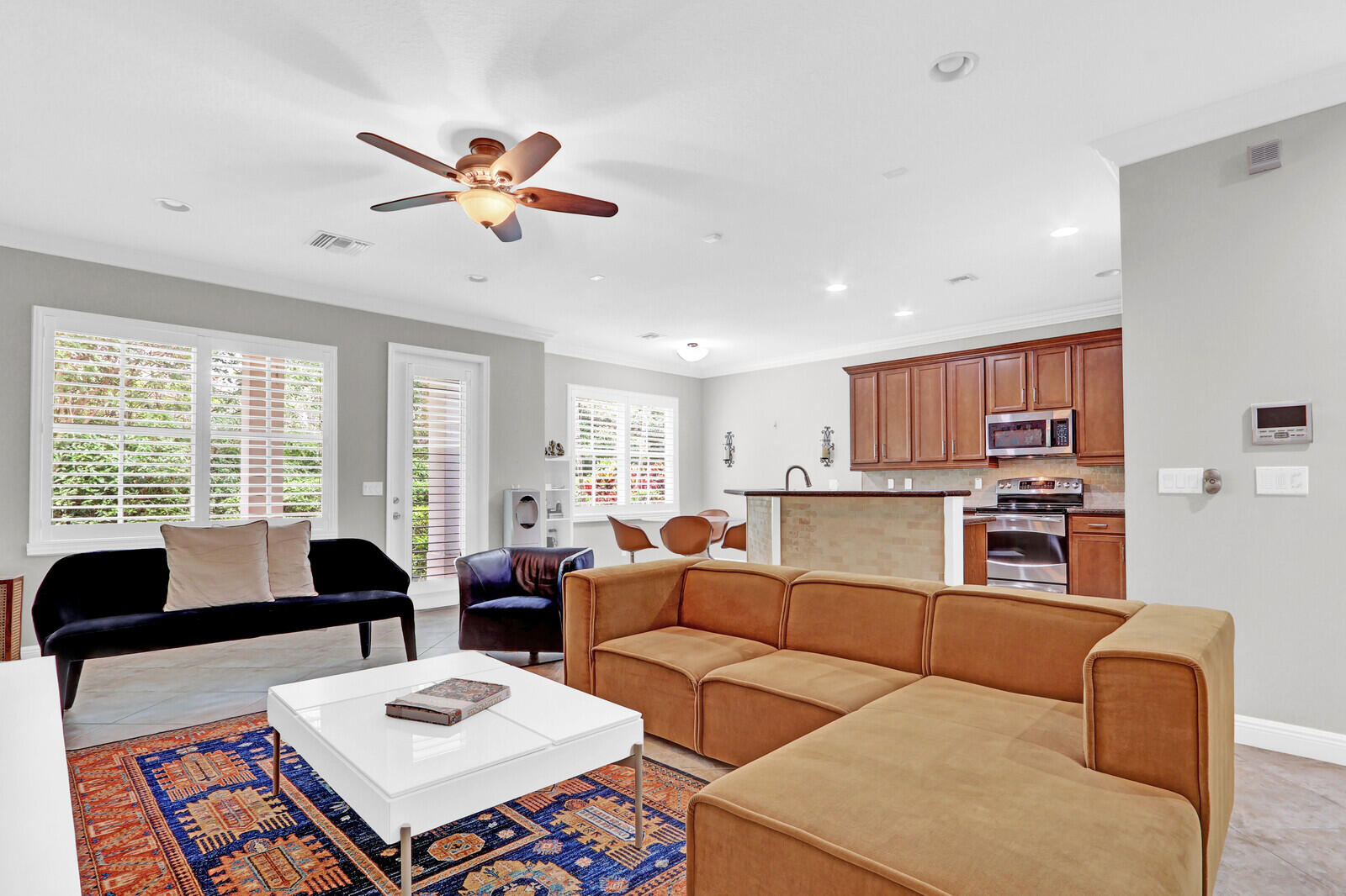 4137 Darlington, Palm Beach Gardens FL 33418