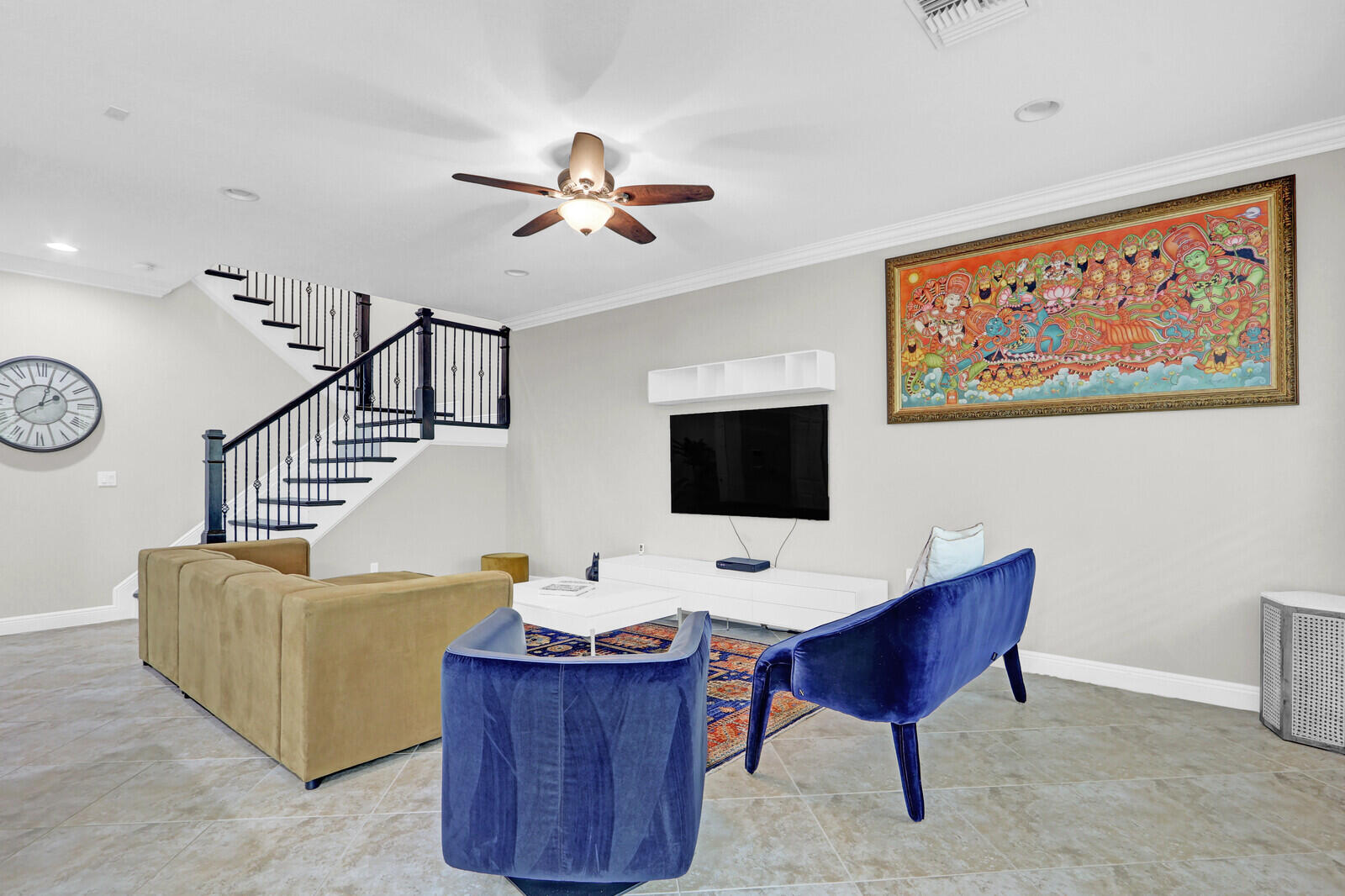 4137 Darlington, Palm Beach Gardens FL 33418