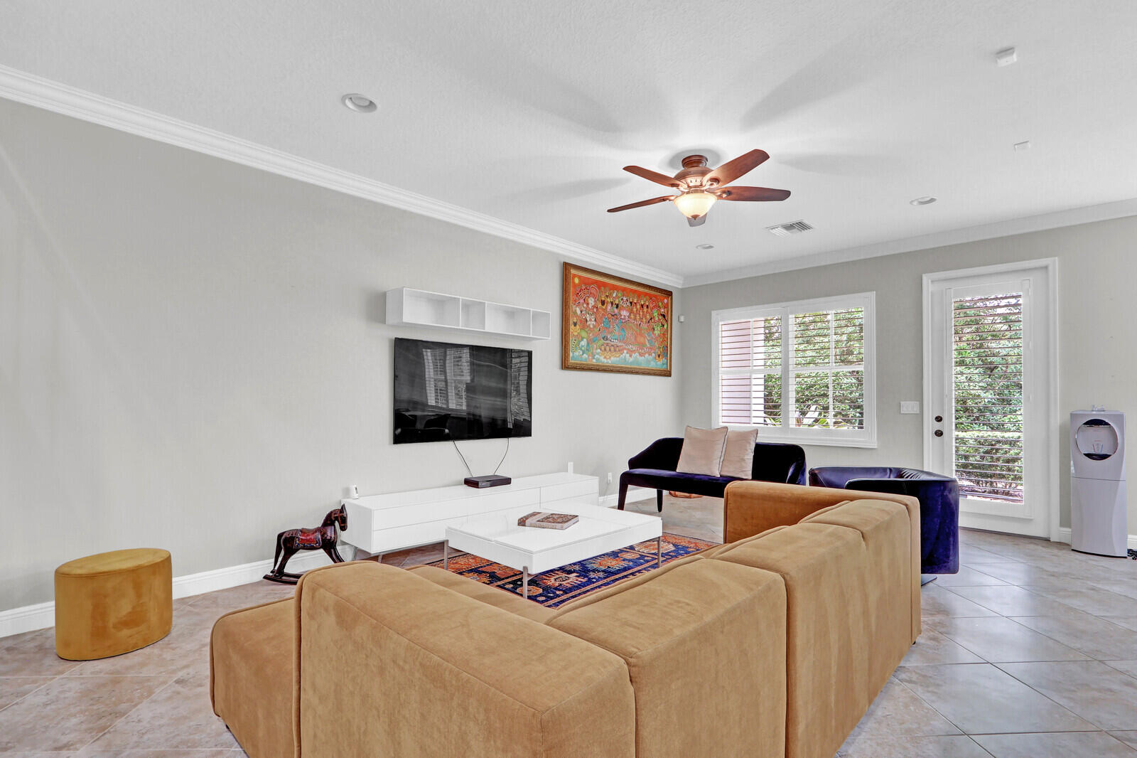 4137 Darlington, Palm Beach Gardens FL 33418