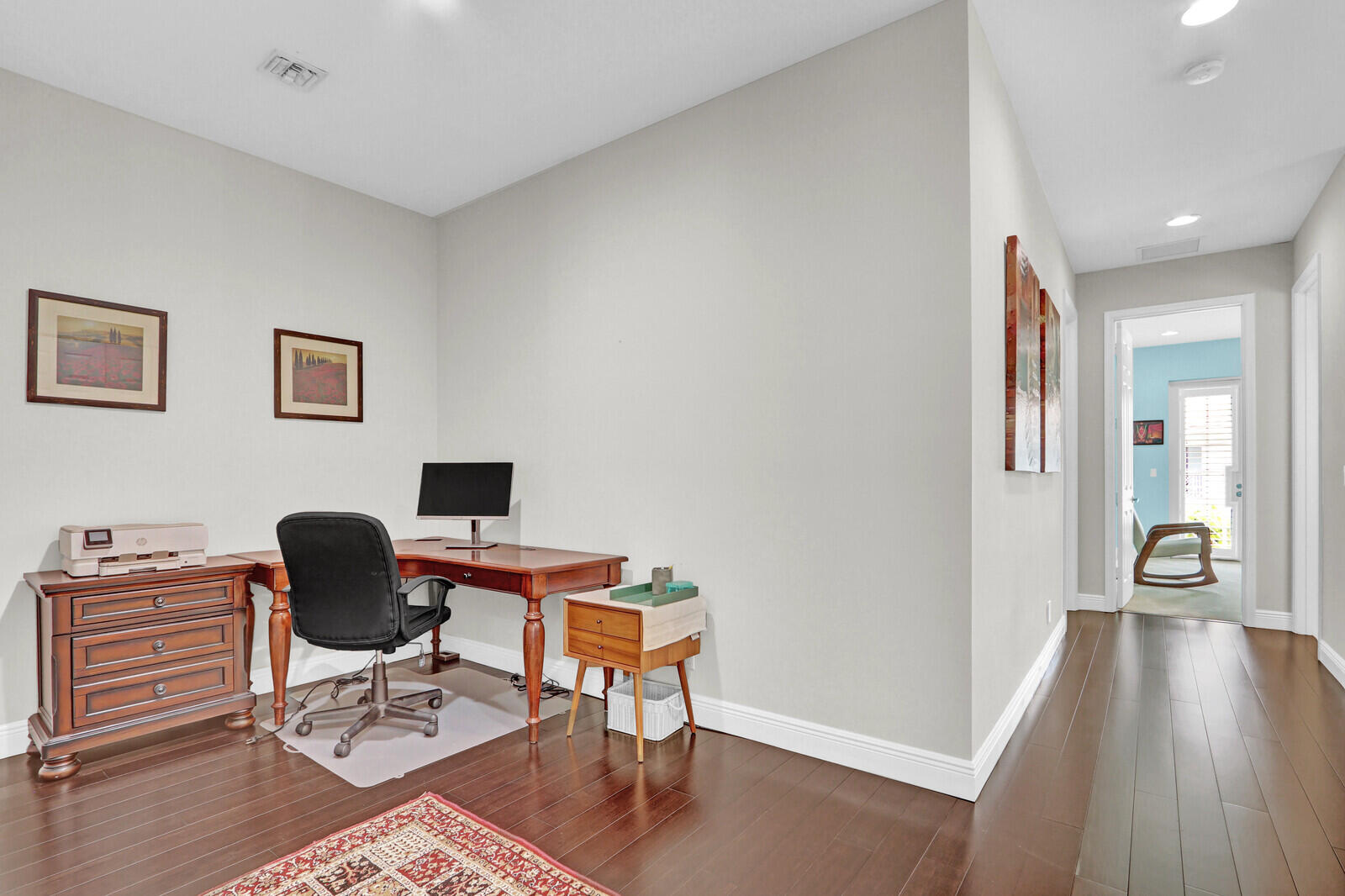 4137 Darlington, Palm Beach Gardens FL 33418