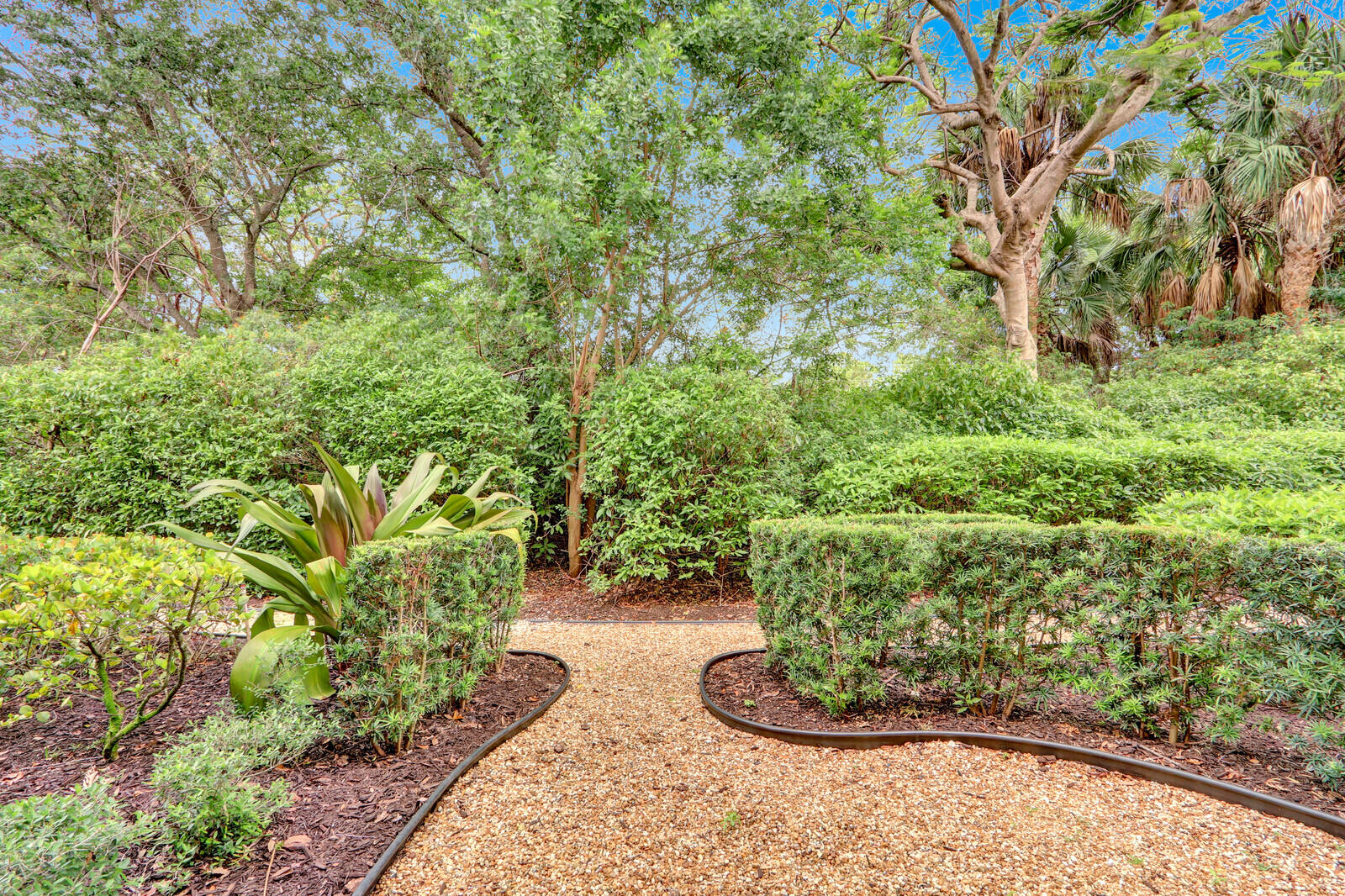 4137 Darlington, Palm Beach Gardens FL 33418