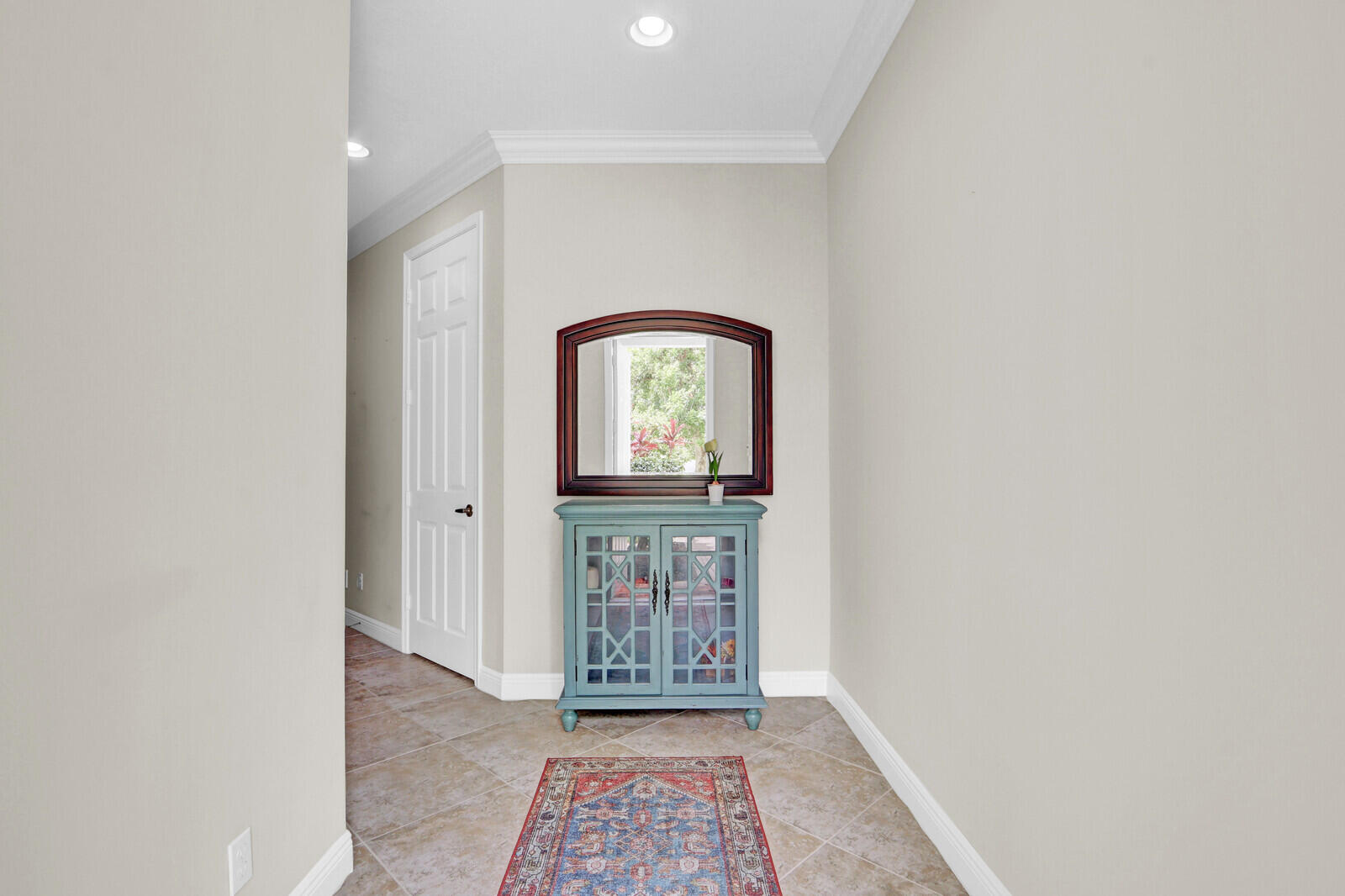 4137 Darlington, Palm Beach Gardens FL 33418