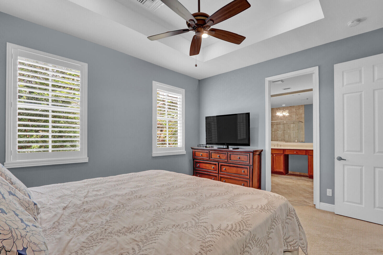 4137 Darlington, Palm Beach Gardens FL 33418
