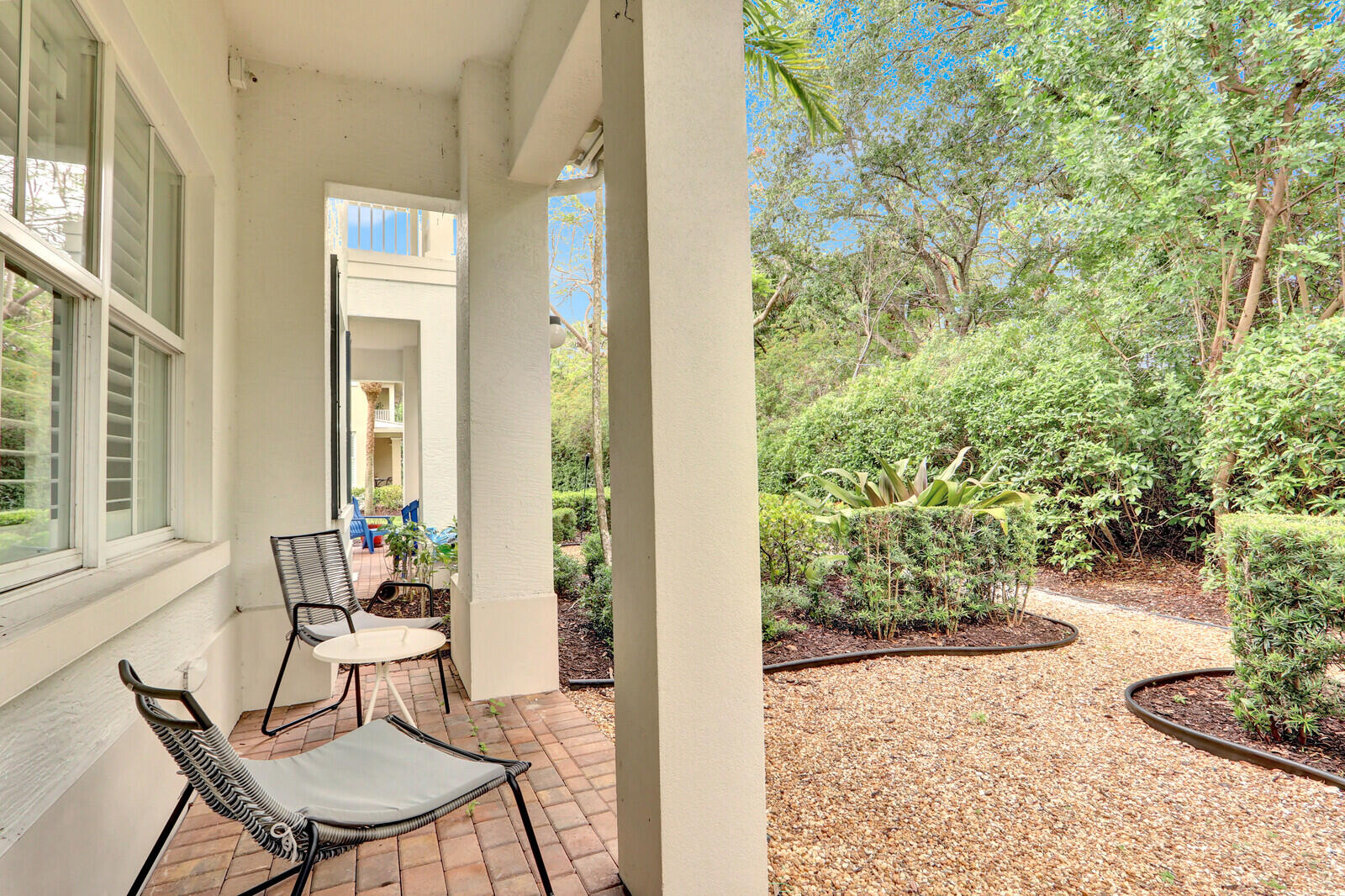 4137 Darlington, Palm Beach Gardens FL 33418