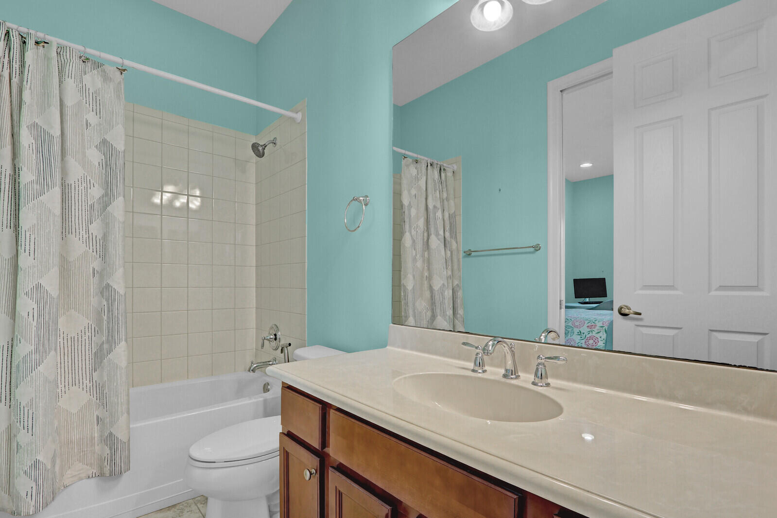 4137 Darlington, Palm Beach Gardens FL 33418