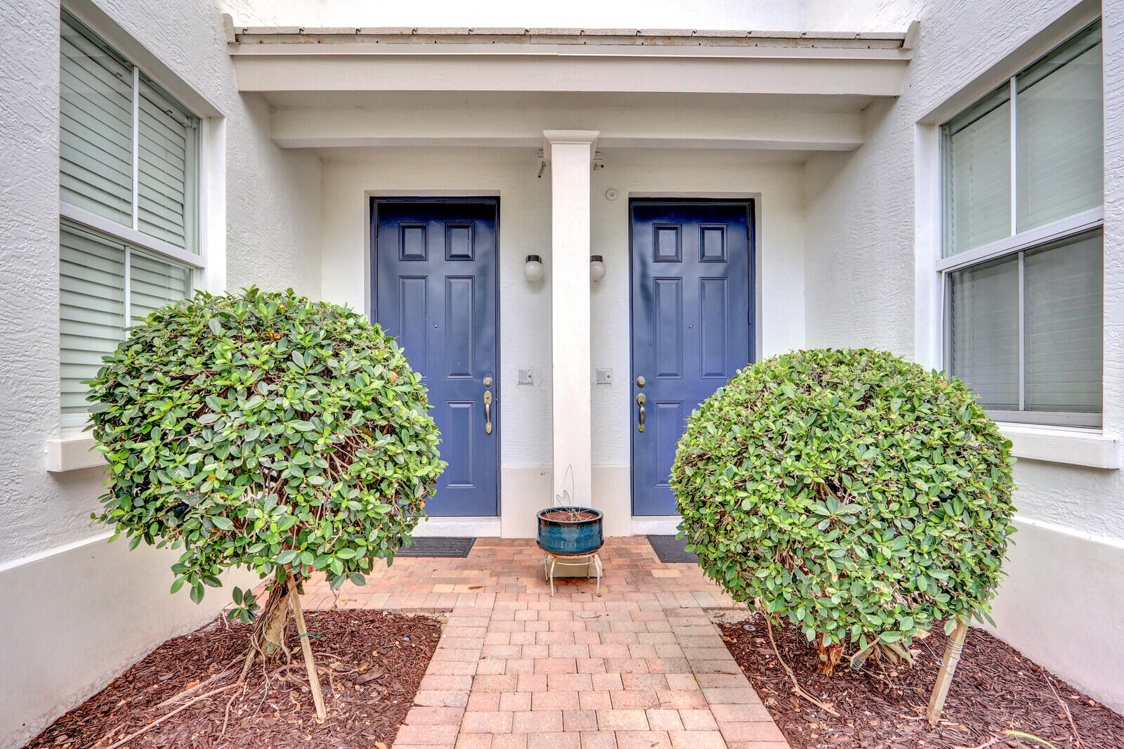 4137 Darlington, Palm Beach Gardens FL 33418